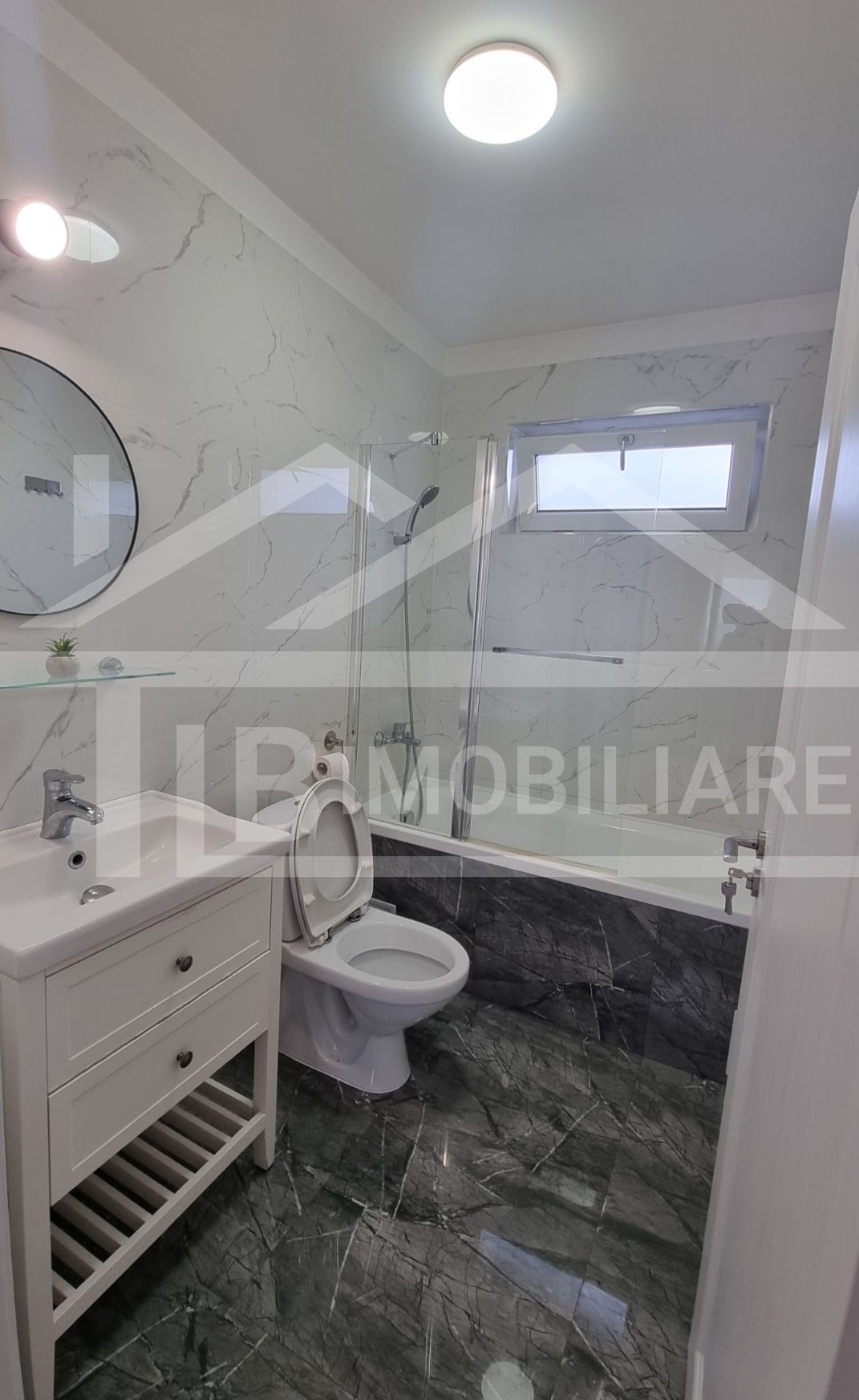 Casa cu 3 camere, 70mp, Zona Nazna — fotografia 6