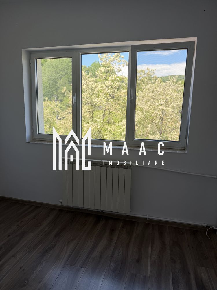 Garsonieră de vânzare Râmnicu Vâlcea | Troianu | 22 mp — fotografia 2