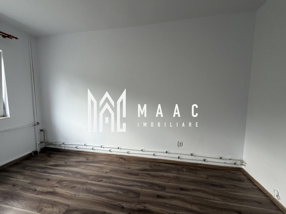 Garsonieră de vânzare Râmnicu Vâlcea | Troianu | 22 mp — fotografia 3