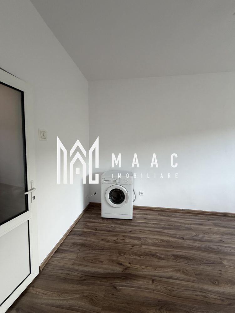 Garsonieră de vânzare Râmnicu Vâlcea | Troianu | 22 mp — fotografia 4