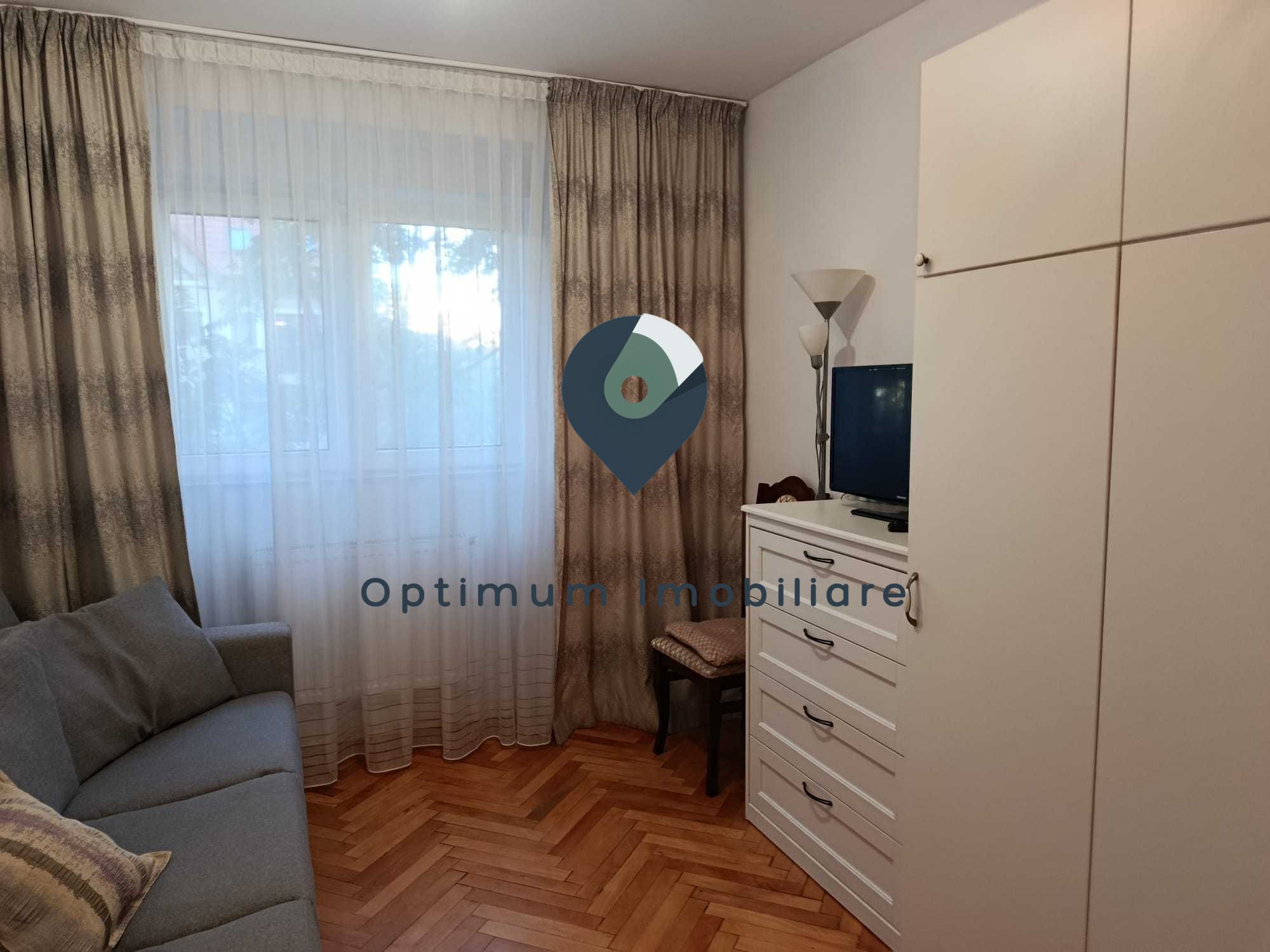 Apartament cu 3 camere, 2 bai etaj 1 in Marasti, zona Dorobantilor !