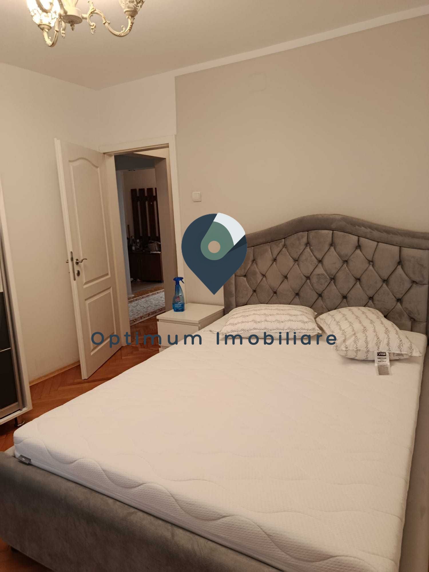 Apartament cu 3 camere, 2 bai etaj 1 in Marasti, zona Dorobantilor ! — fotografia 3
