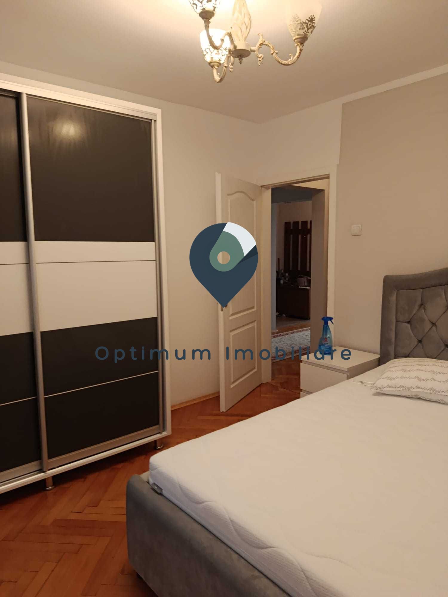 Apartament cu 3 camere, 2 bai etaj 1 in Marasti, zona Dorobantilor ! — fotografia 4