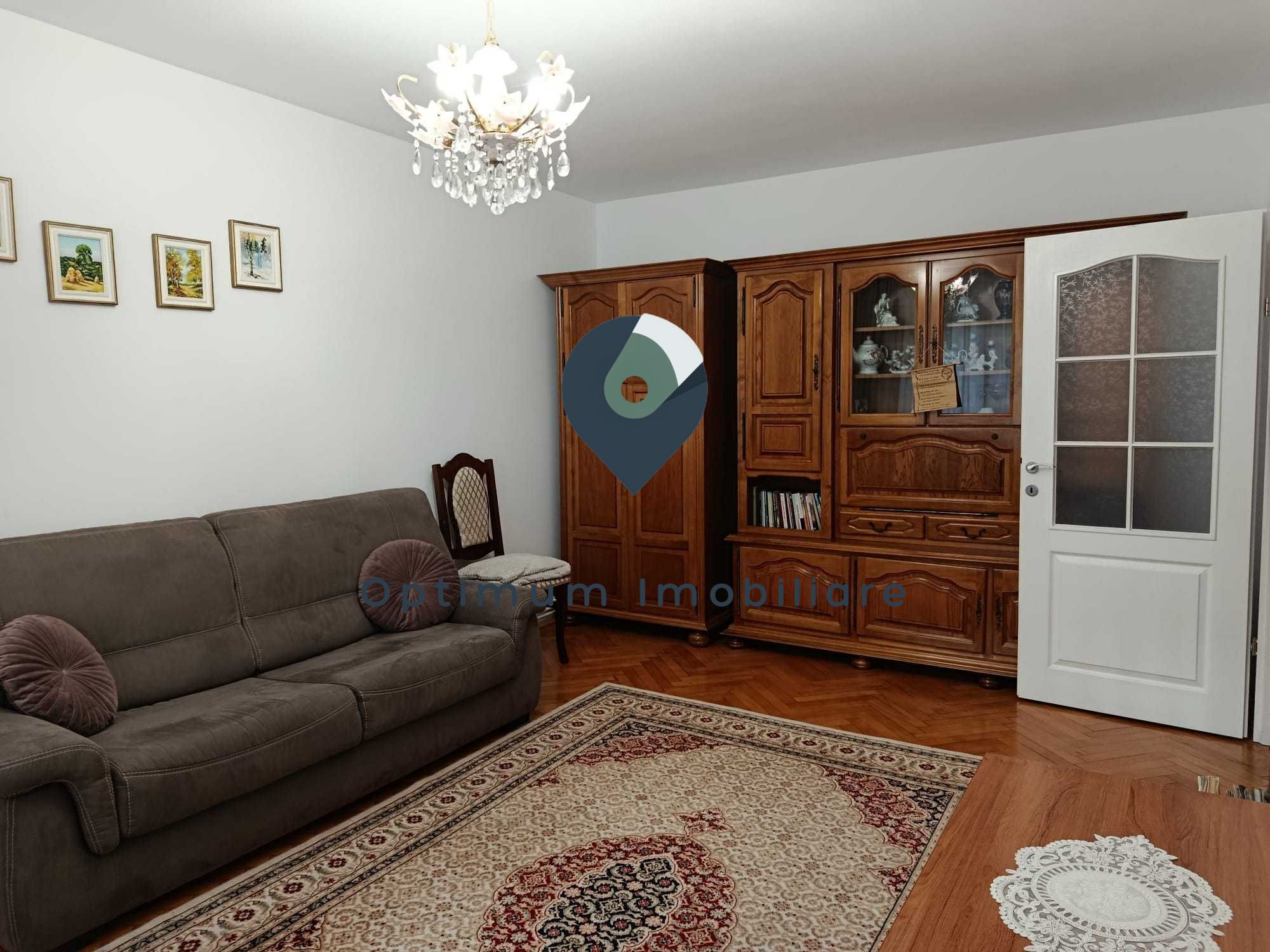 Apartament cu 3 camere, 2 bai etaj 1 in Marasti, zona Dorobantilor ! — fotografia 5