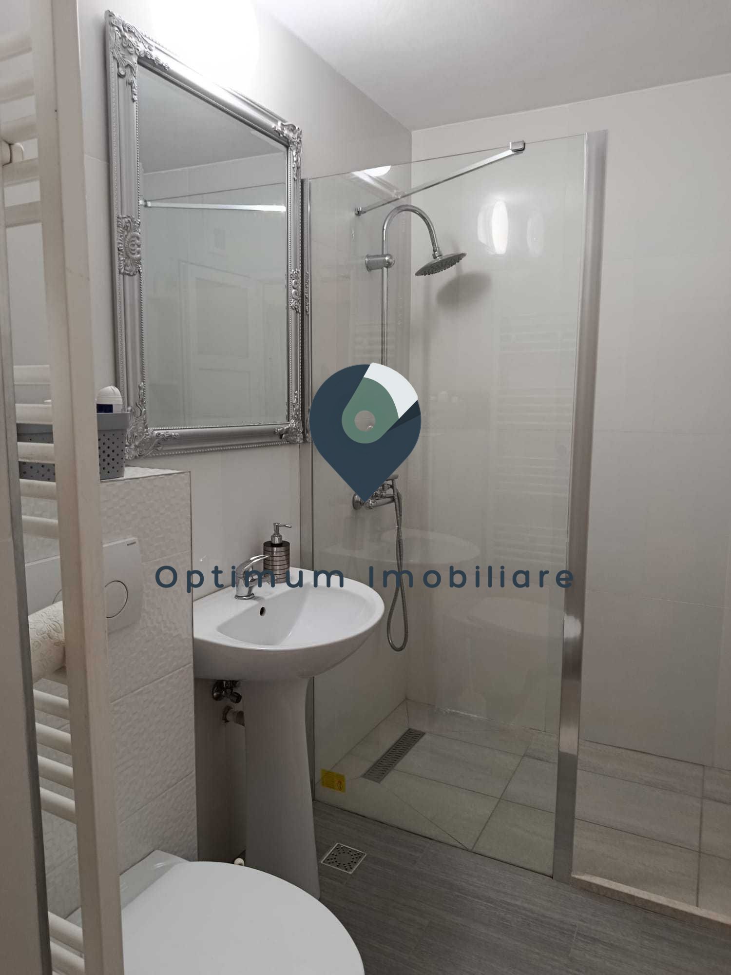 Apartament cu 3 camere, 2 bai etaj 1 in Marasti, zona Dorobantilor ! — fotografia 6