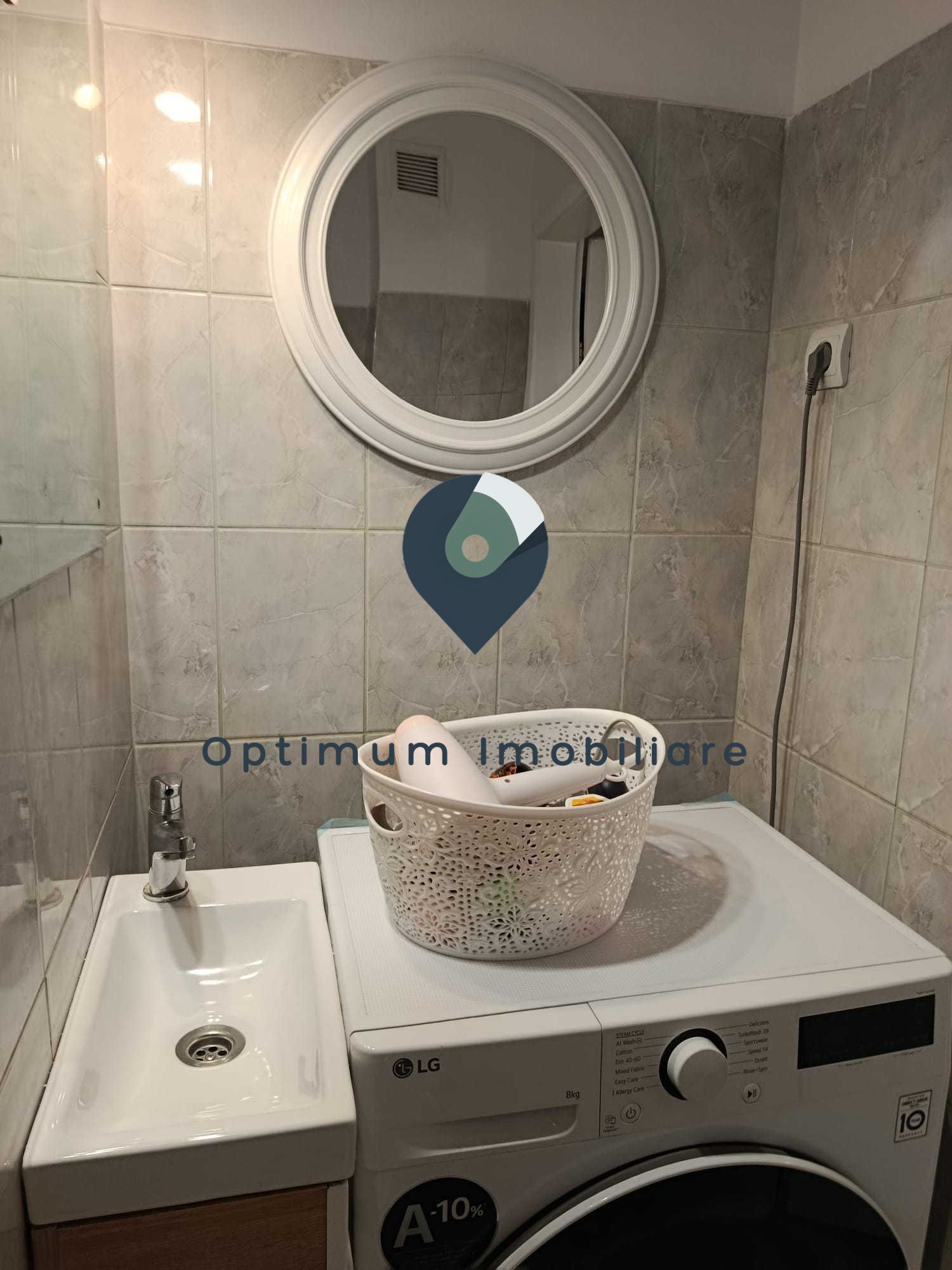 Apartament cu 3 camere, 2 bai etaj 1 in Marasti, zona Dorobantilor ! — fotografia 8
