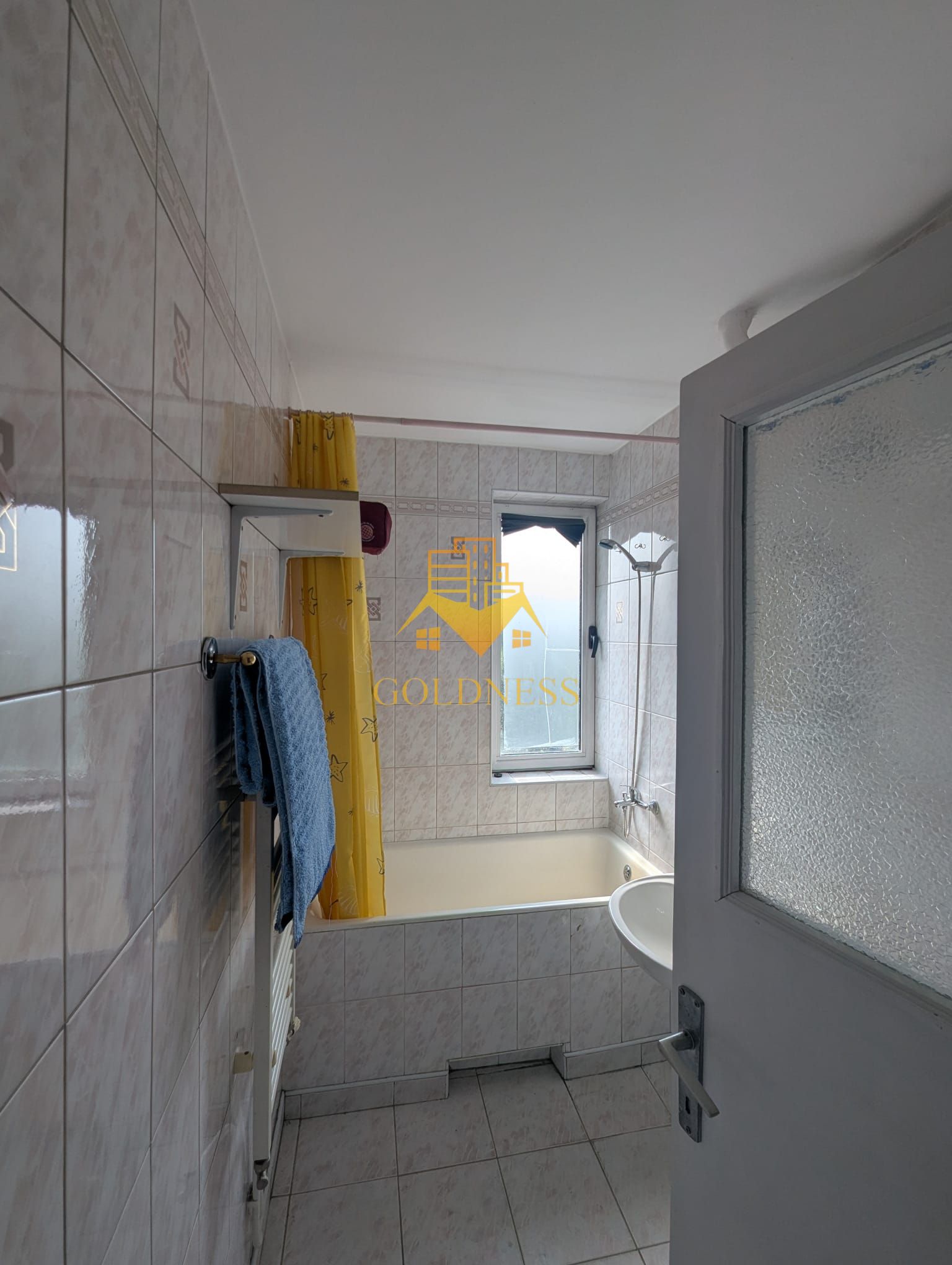 2 camere decomandate | Central, Mihai Viteazu| Etaj 2, orientat Sud| — fotografia 5