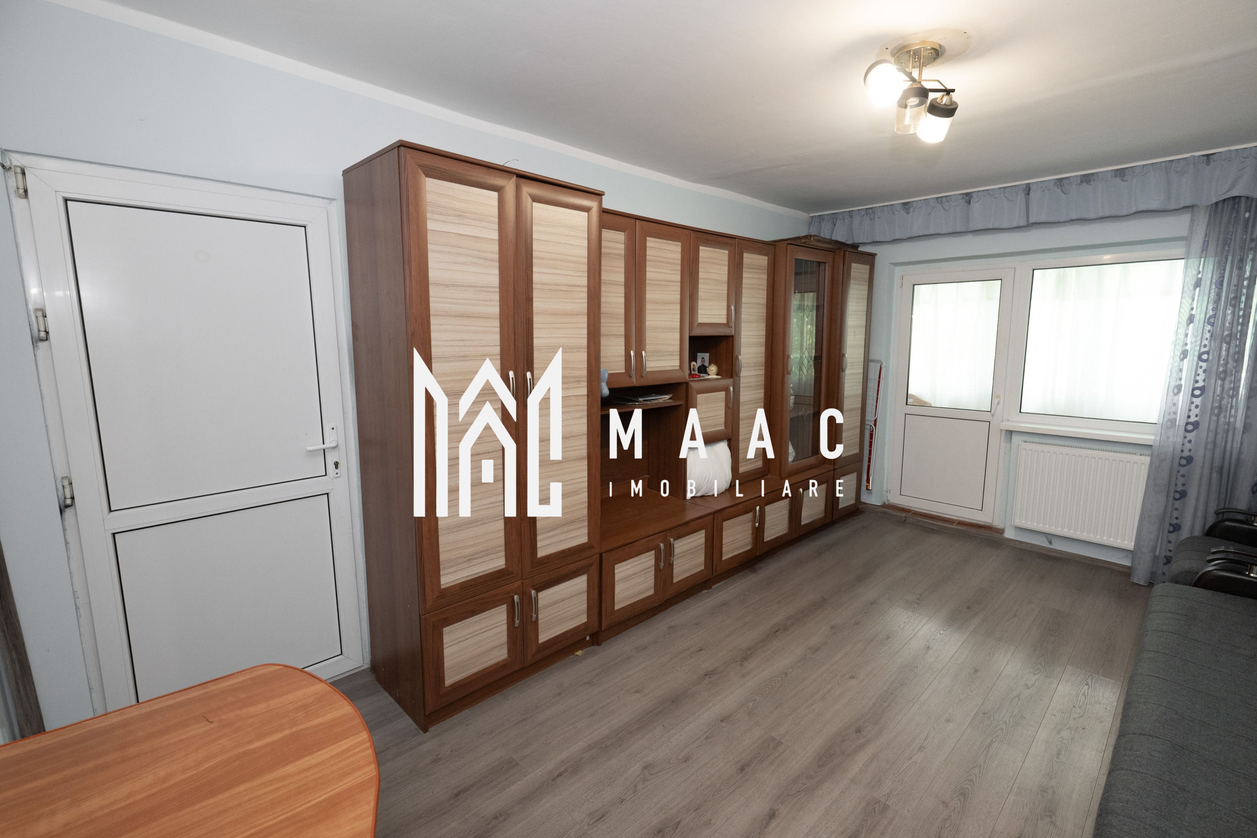 Apartament 2 camere| 55mp| Strada Republicii — fotografia 3