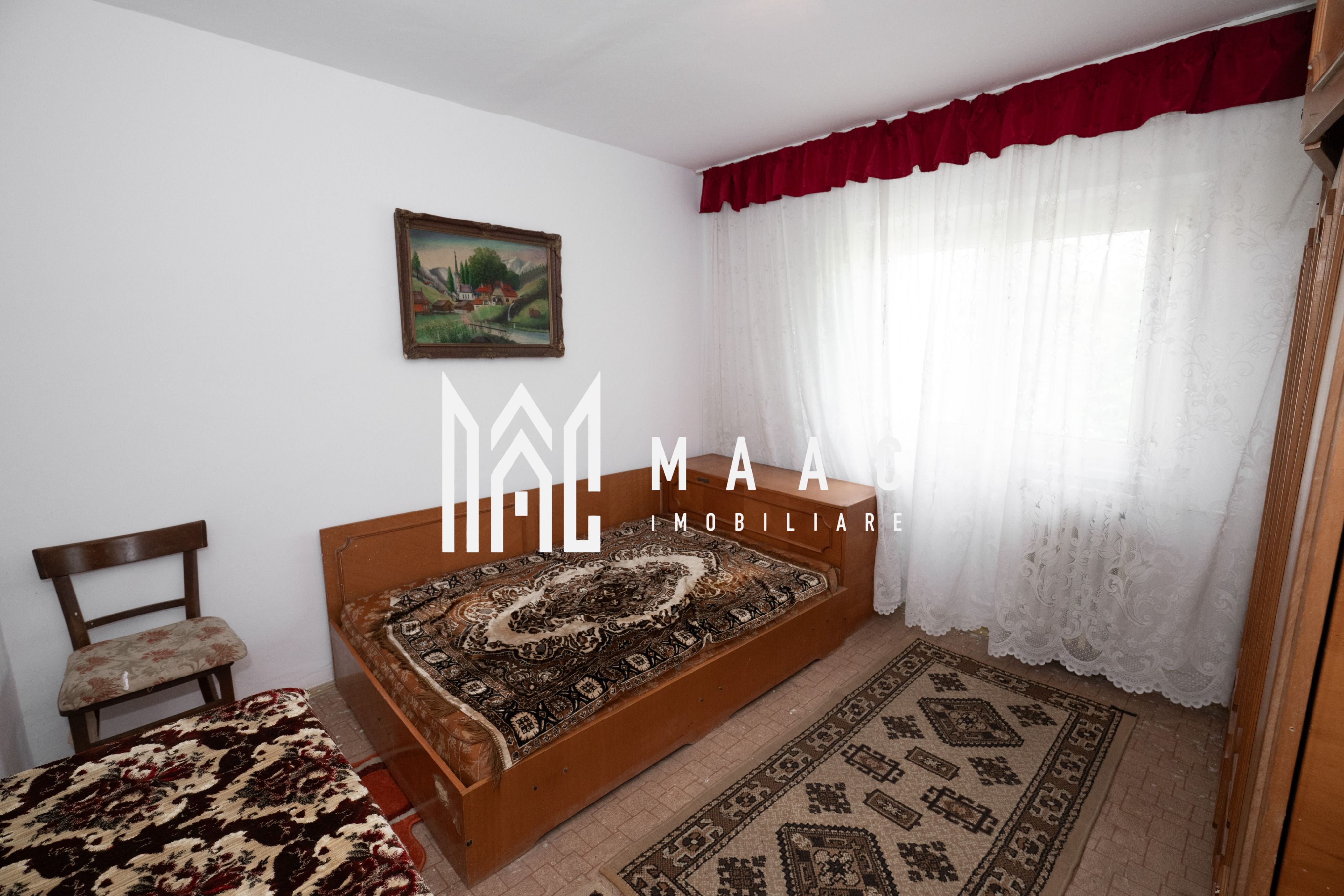 Apartament 2 camere| 55mp| Strada Republicii — fotografia 4
