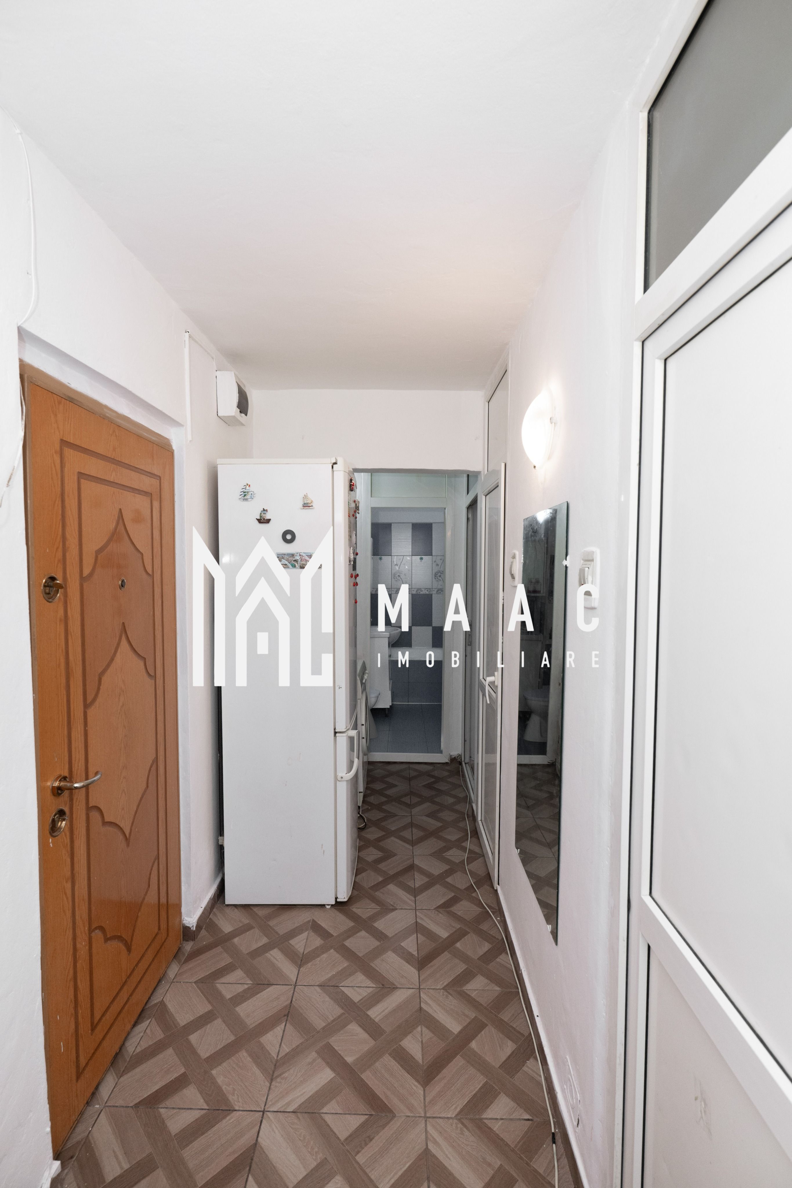 Apartament 2 camere| 55mp| Strada Republicii — fotografia 7