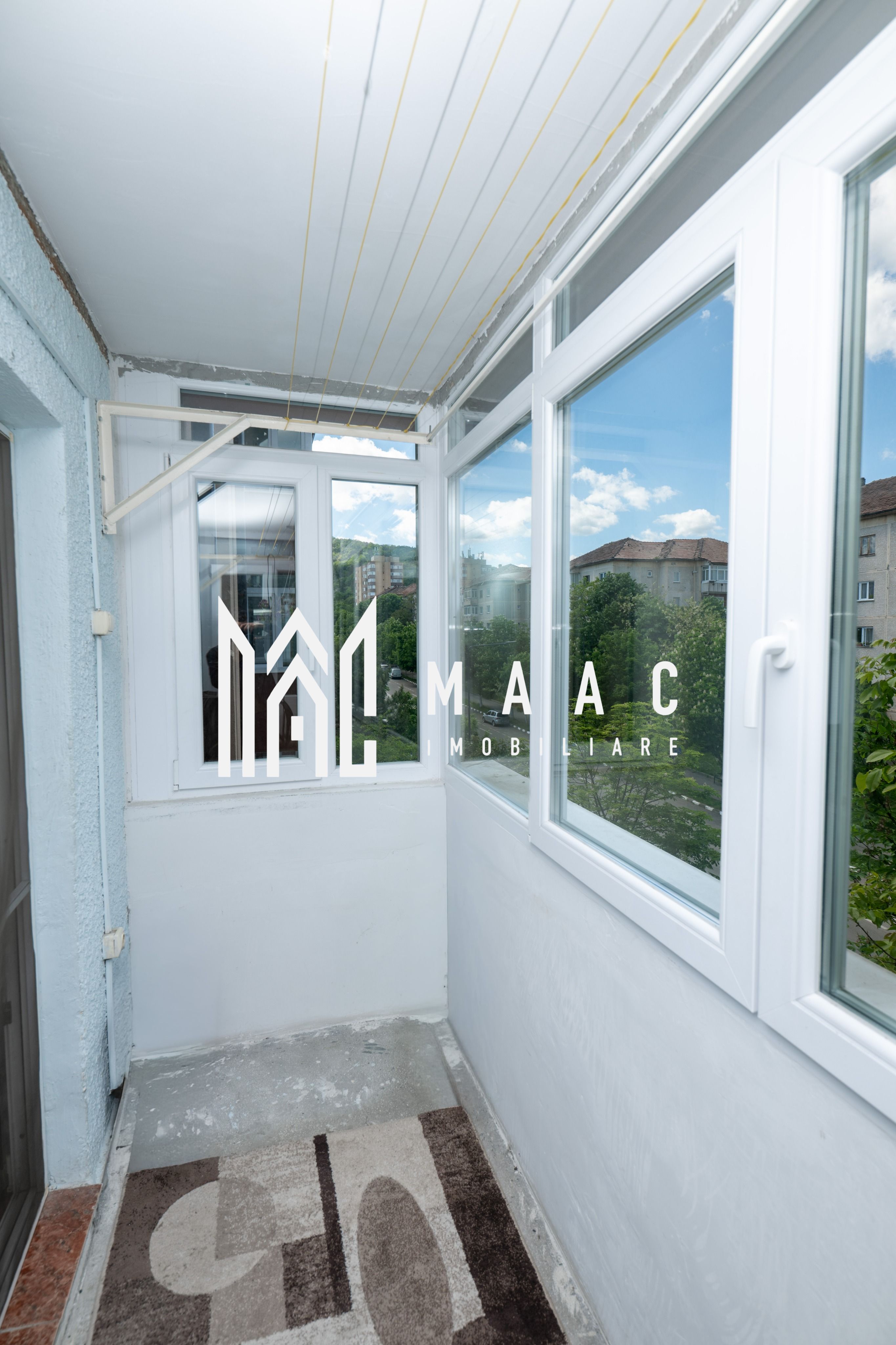 Apartament 2 camere| 55mp| Strada Republicii — fotografia 8