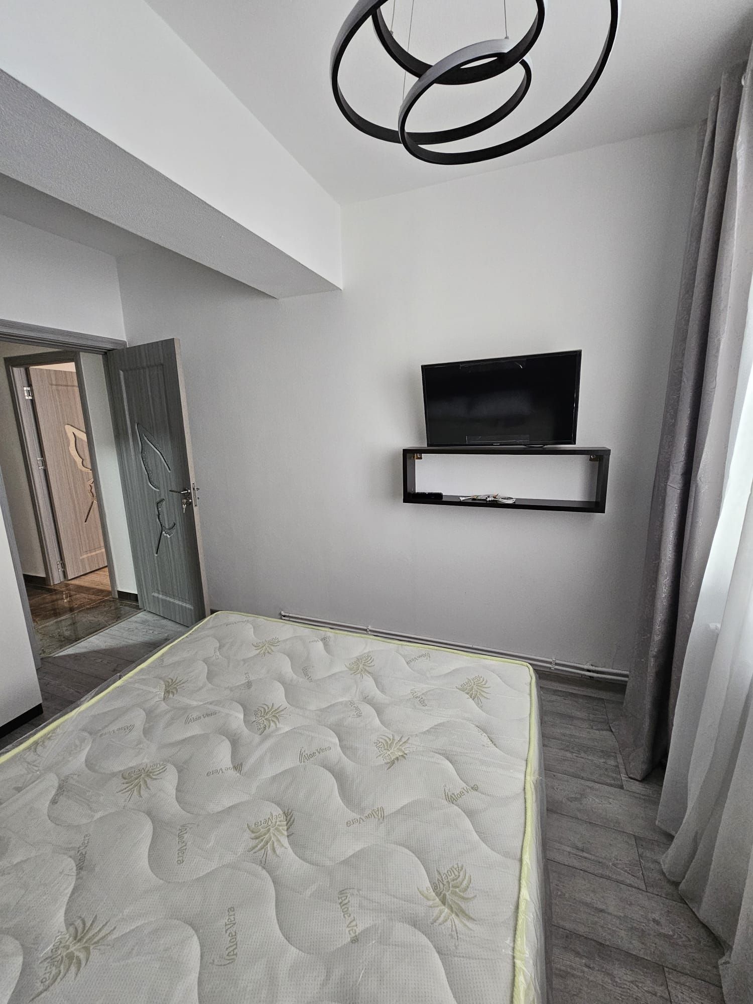 Apartament 2 camere- Cornitoiu — fotografia 3