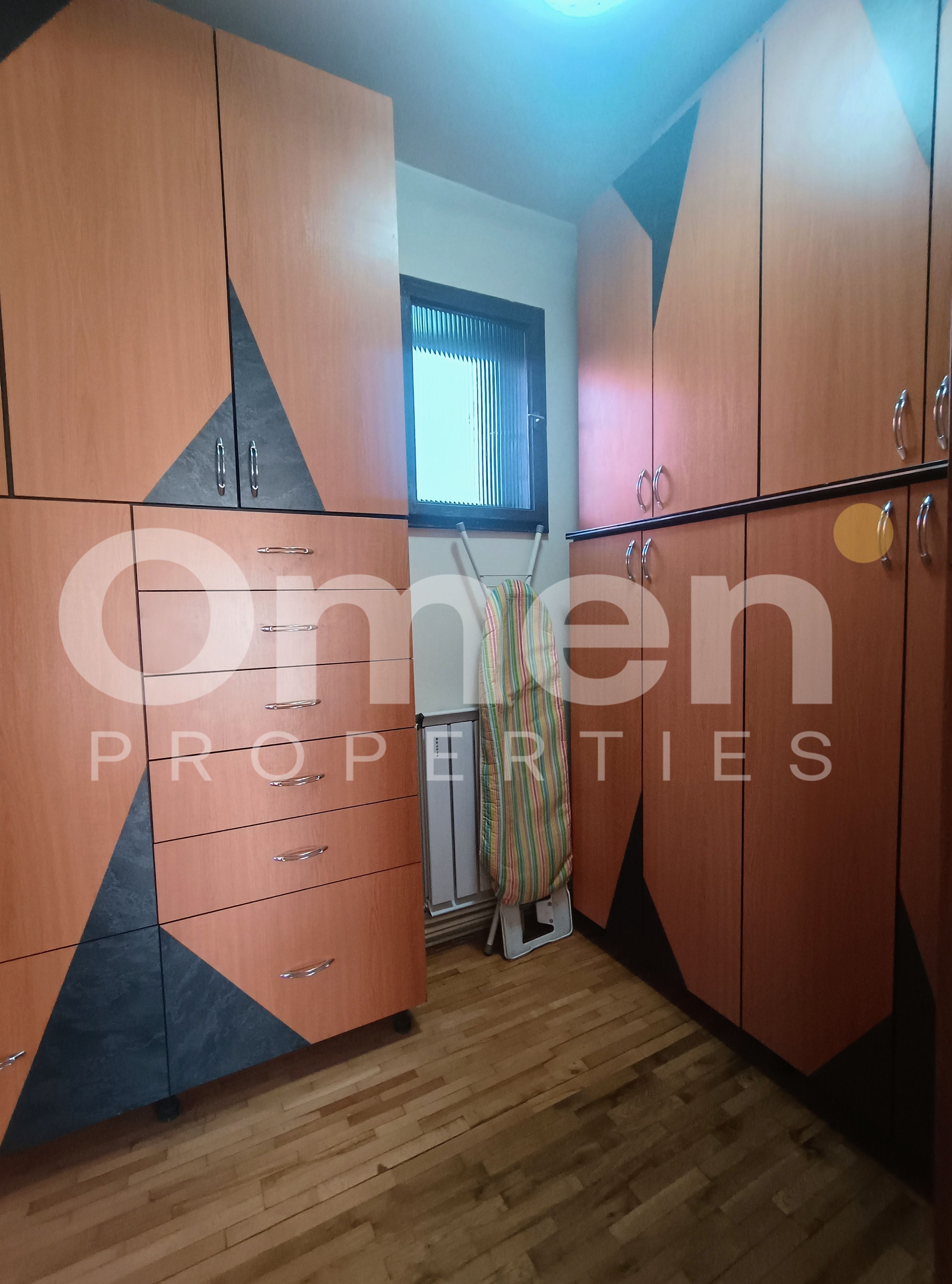 Casă de închiriat – 4 camere | zona Progresului — fotografia 6
