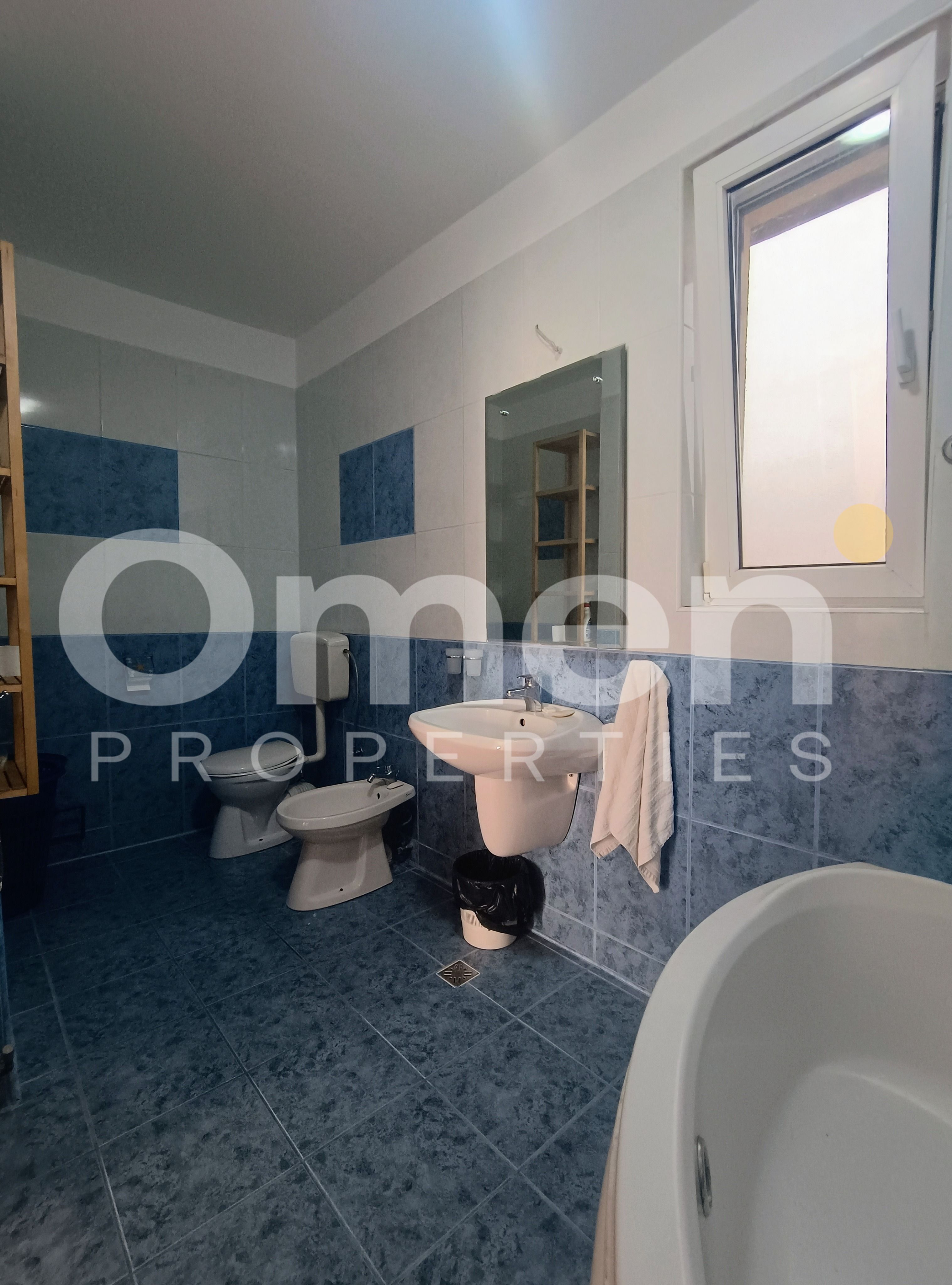 Casă de închiriat – 4 camere | zona Progresului — fotografia 7
