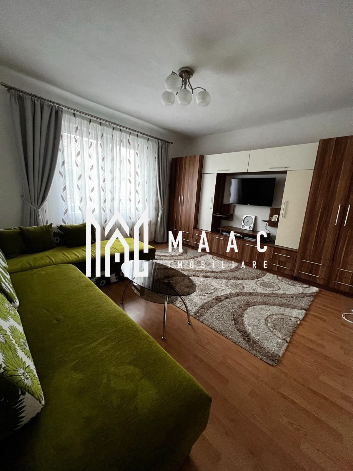 Spatiu birouri | Parcare | Curte | Terasa | Hipodrom — fotografia 5