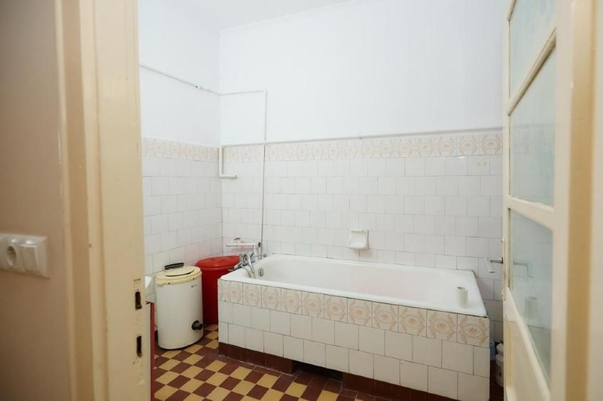 BRASADAS vinde casa individuala zona Careiului. — fotografia 5