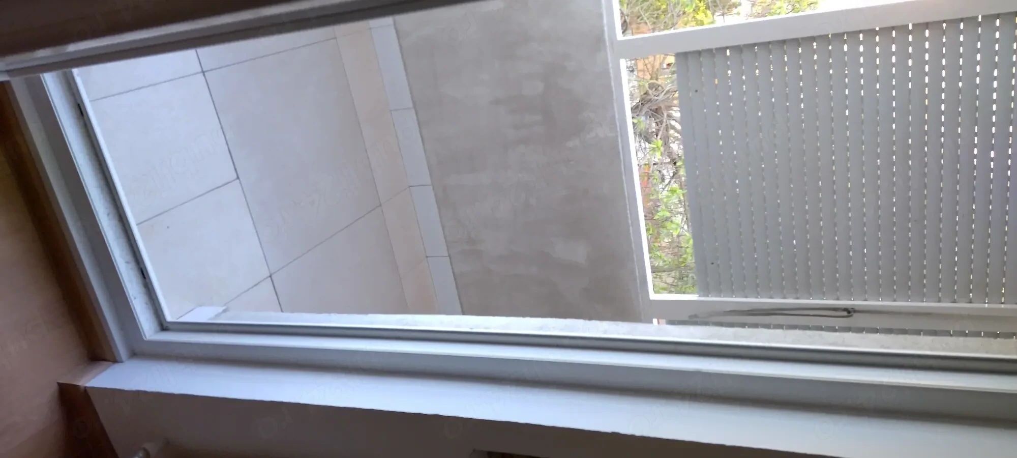 BRASADAS vinde ap 3 cam in Micro 15 Ozana etaj 3/4. — fotografia 4