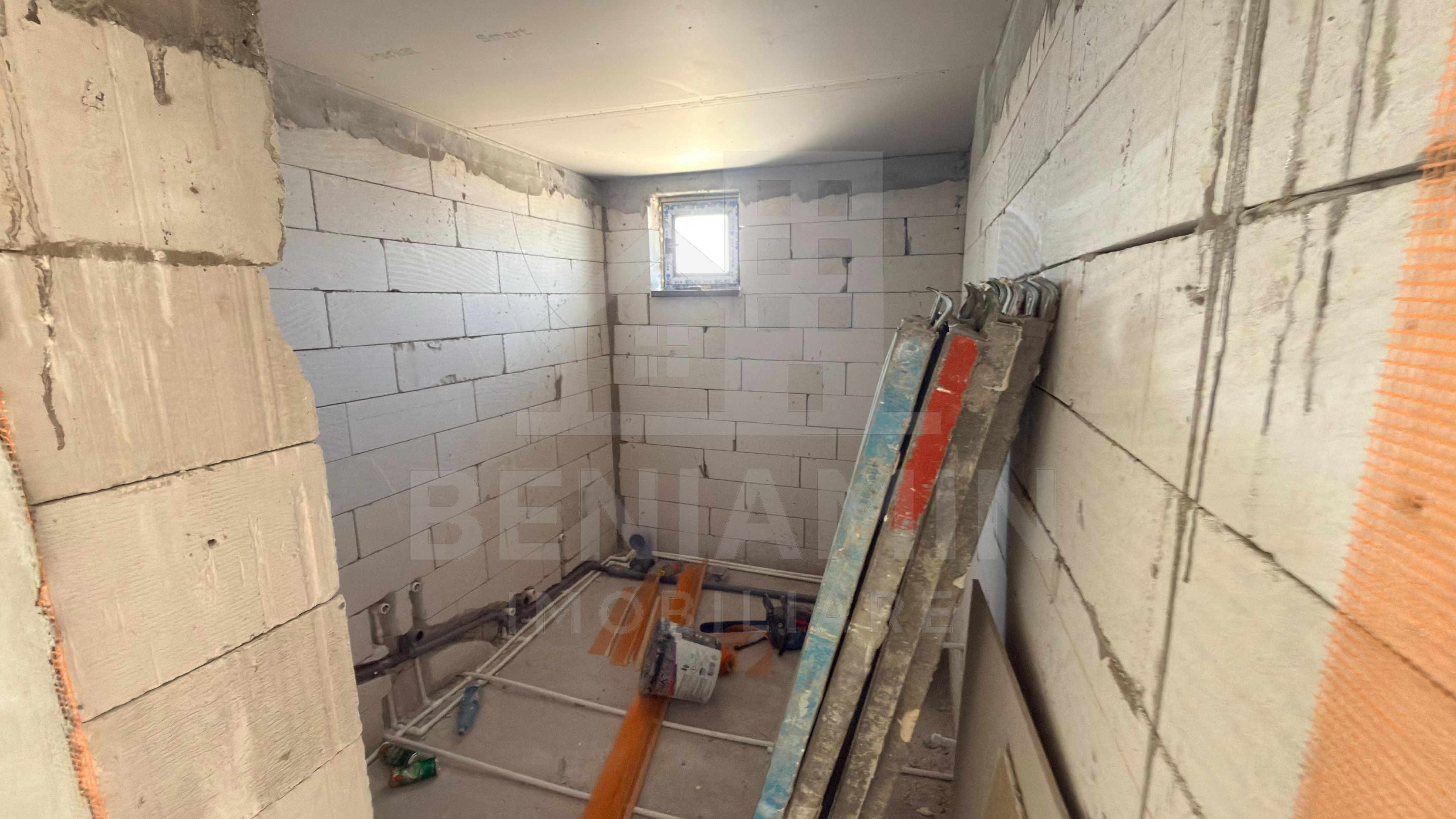 Oportunitate deosebita de achizitie in localitatea Preajba P+1 — fotografia 10