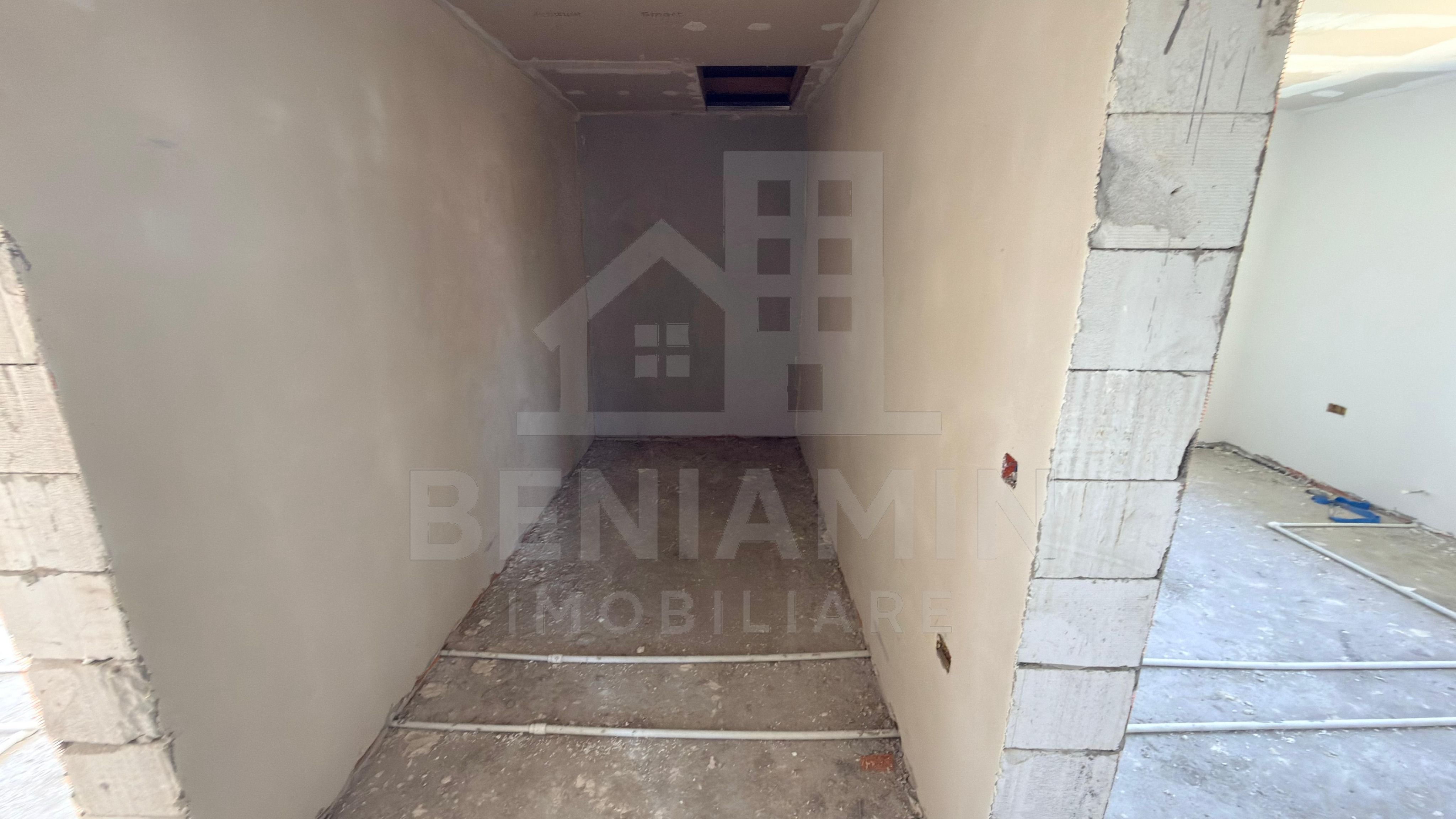 Oportunitate deosebita de achizitie in localitatea Preajba P+1 — fotografia 4