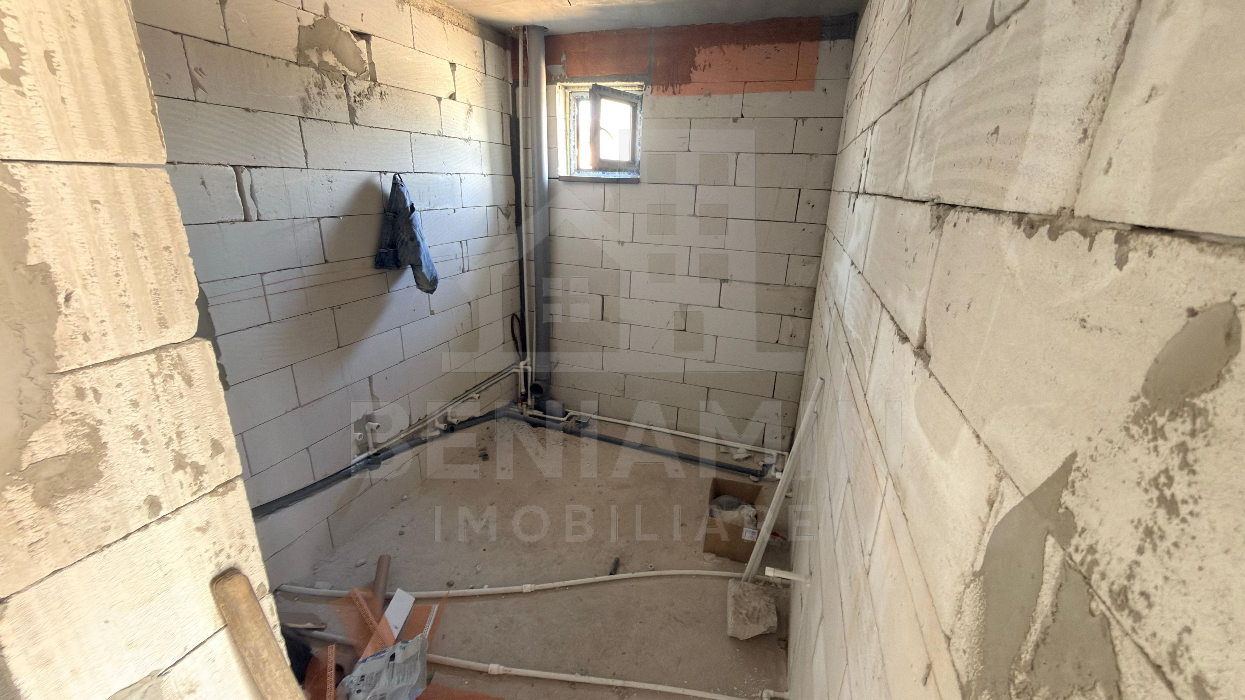 Oportunitate deosebita de achizitie in localitatea Preajba P+1 — fotografia 5