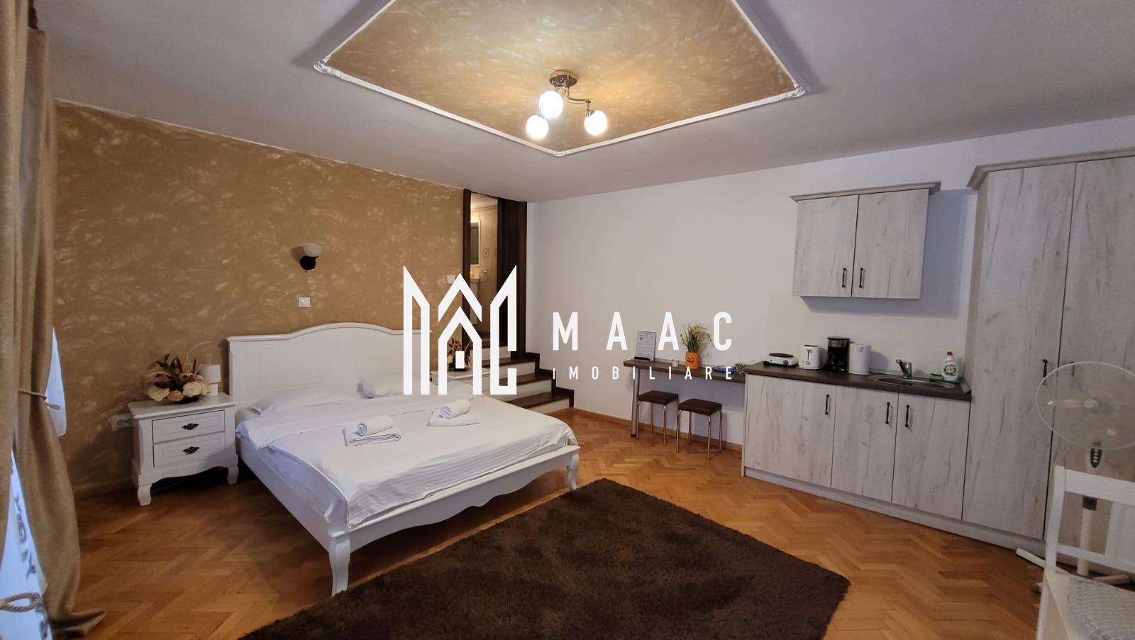 Apartament in Regim Hotelier | Centru | 138MPU | 2 Pivnite — fotografia 10