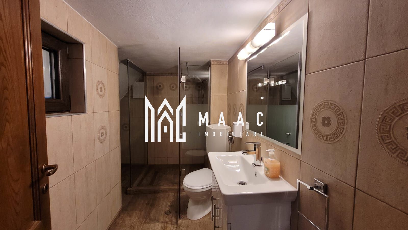 Apartament in Regim Hotelier | Centru | 138MPU | 2 Pivnite — fotografia 16