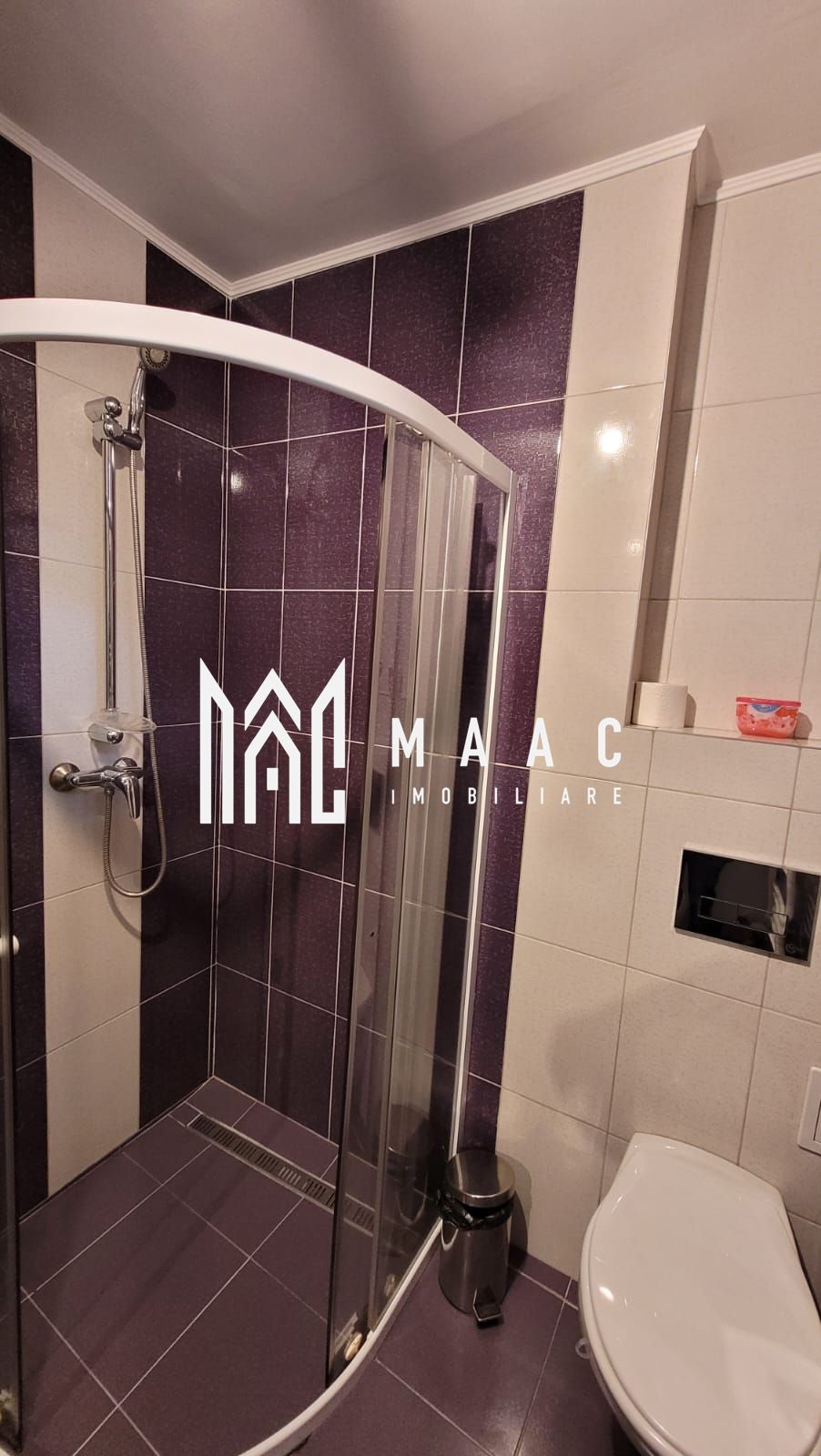 Apartament in Regim Hotelier | Centru | 138MPU | 2 Pivnite — fotografia 8