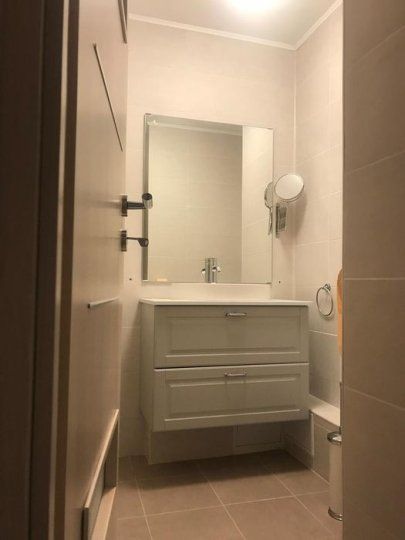 Vand Apartament de 3 Camere Zona Rahova — fotografia 5