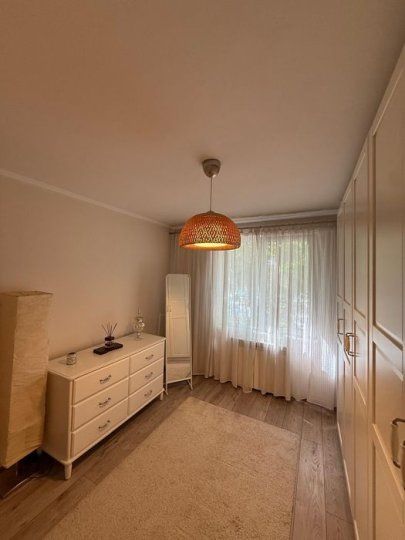 Vand Apartament de 3 Camere Zona Rahova — fotografia 7