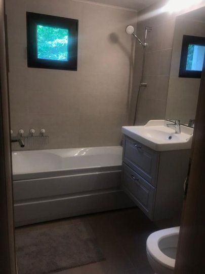 Vand Apartament de 3 Camere Zona Rahova — fotografia 8
