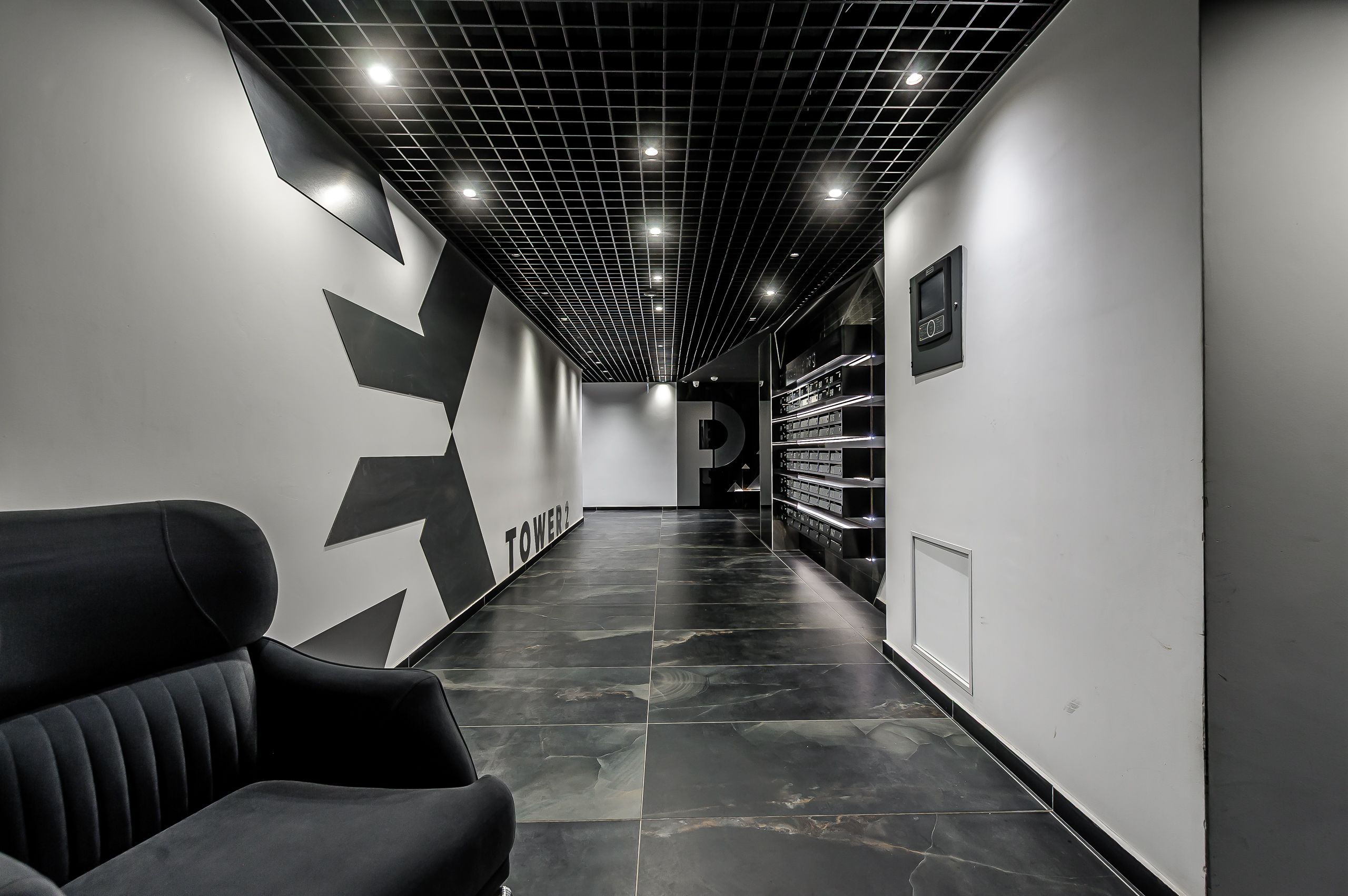 3 camere finisat  la cheie  – 71 mp + parcare subterană — fotografia 10