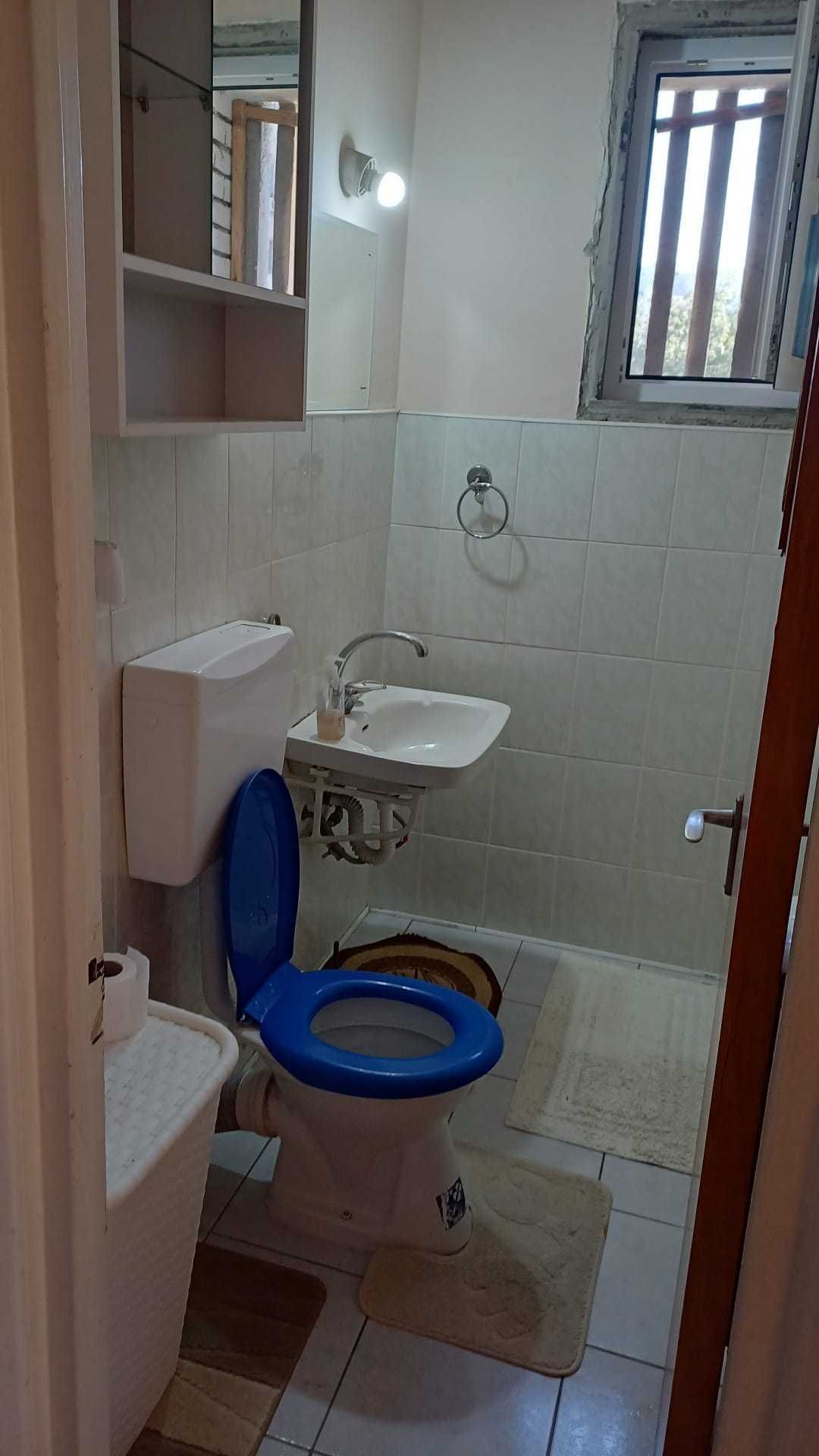 Apartament 4 camere, 2 bai - Gorjului-metrou - DIRECT PROPRIETAR — fotografia 4