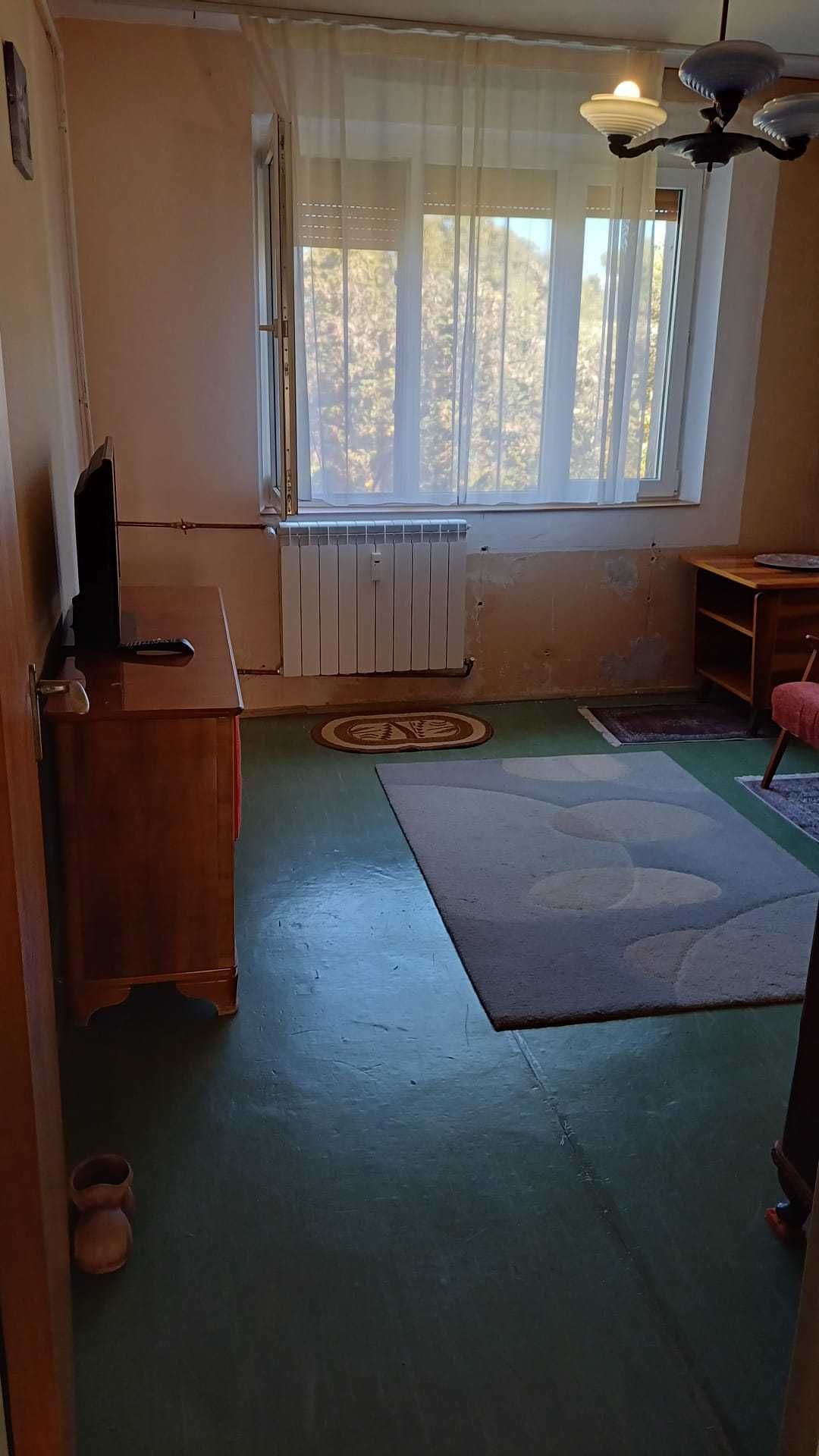 Apartament 4 camere, 2 bai - Gorjului-metrou - DIRECT PROPRIETAR — fotografia 5