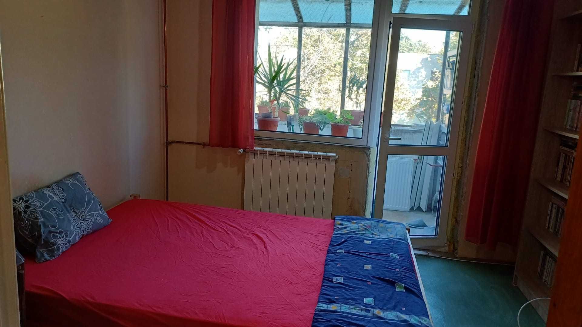 Apartament 4 camere, 2 bai - Gorjului-metrou - DIRECT PROPRIETAR — fotografia 6