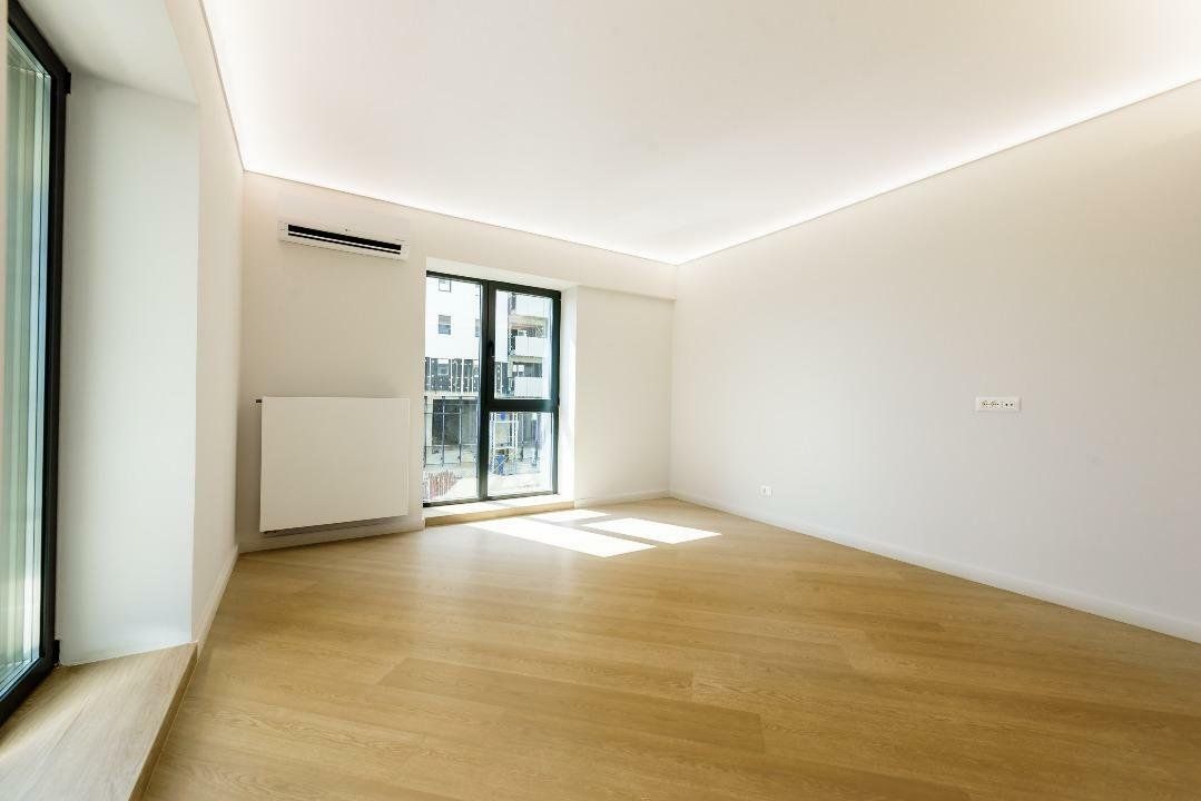 REDUCERE BLACK FRIDAY | CORTINA NORTH | Vedere Libera | Balcon de 10 mp | LUX — fotografia 2