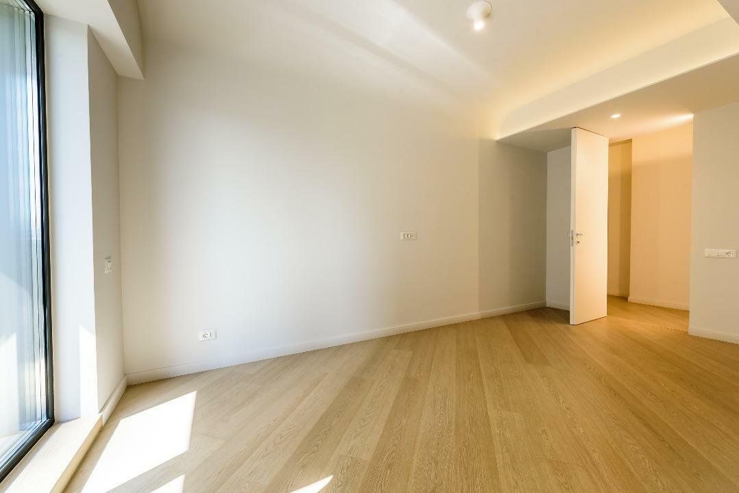 REDUCERE BLACK FRIDAY | CORTINA NORTH | Vedere Libera | Balcon de 10 mp | LUX — fotografia 3
