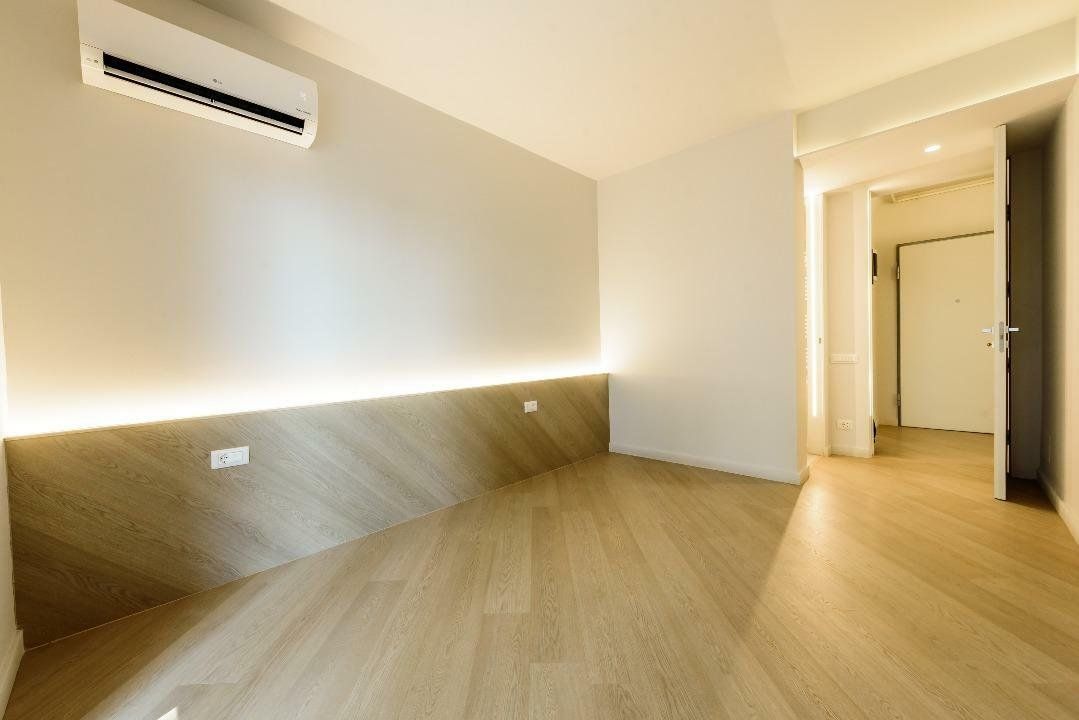 REDUCERE BLACK FRIDAY | CORTINA NORTH | Vedere Libera | Balcon de 10 mp | LUX — fotografia 5
