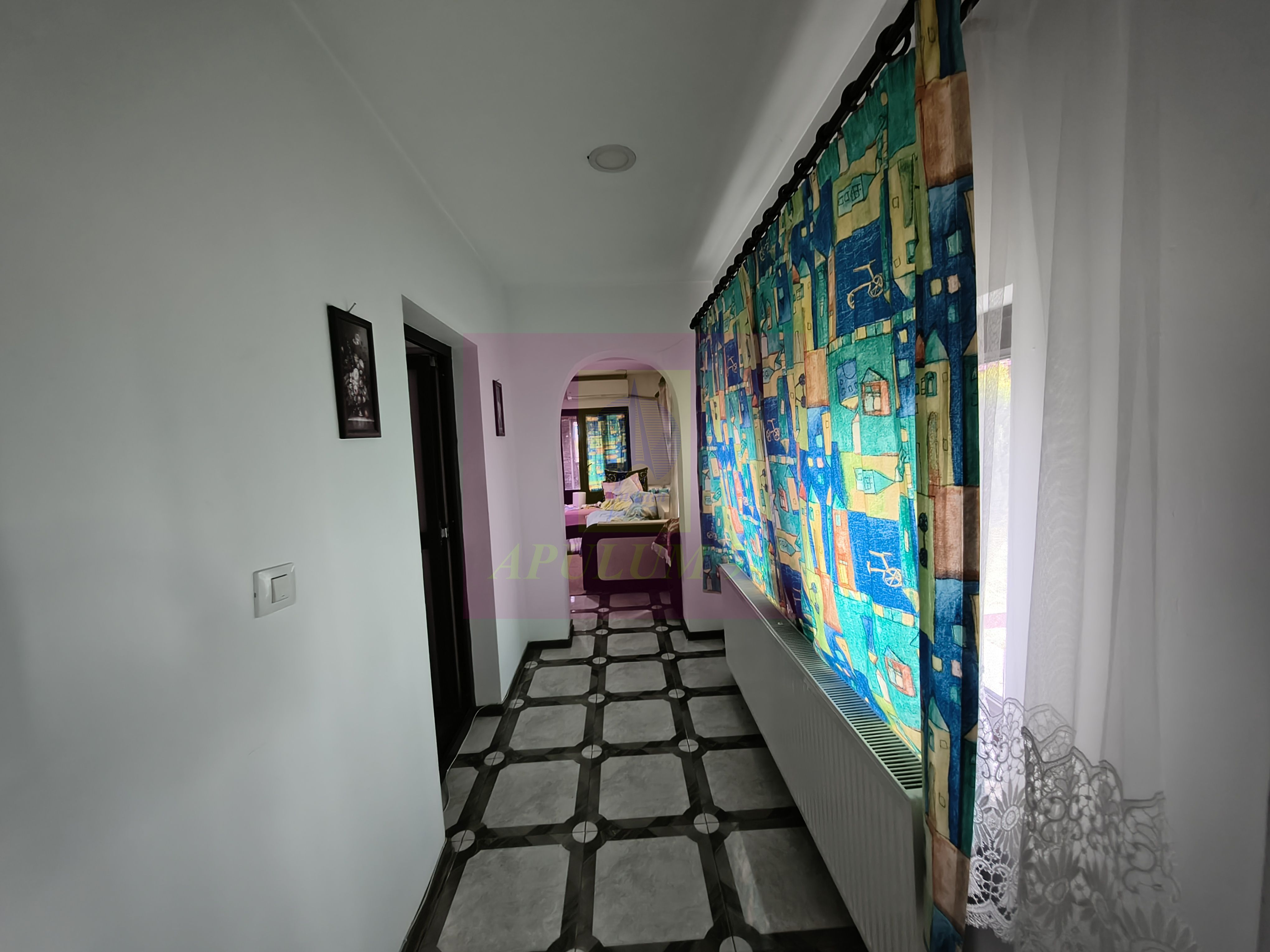 Spațiu Comercial Șoseaua Giurgiului Localitatea 1 Decembrie Ilfov — fotografia 6