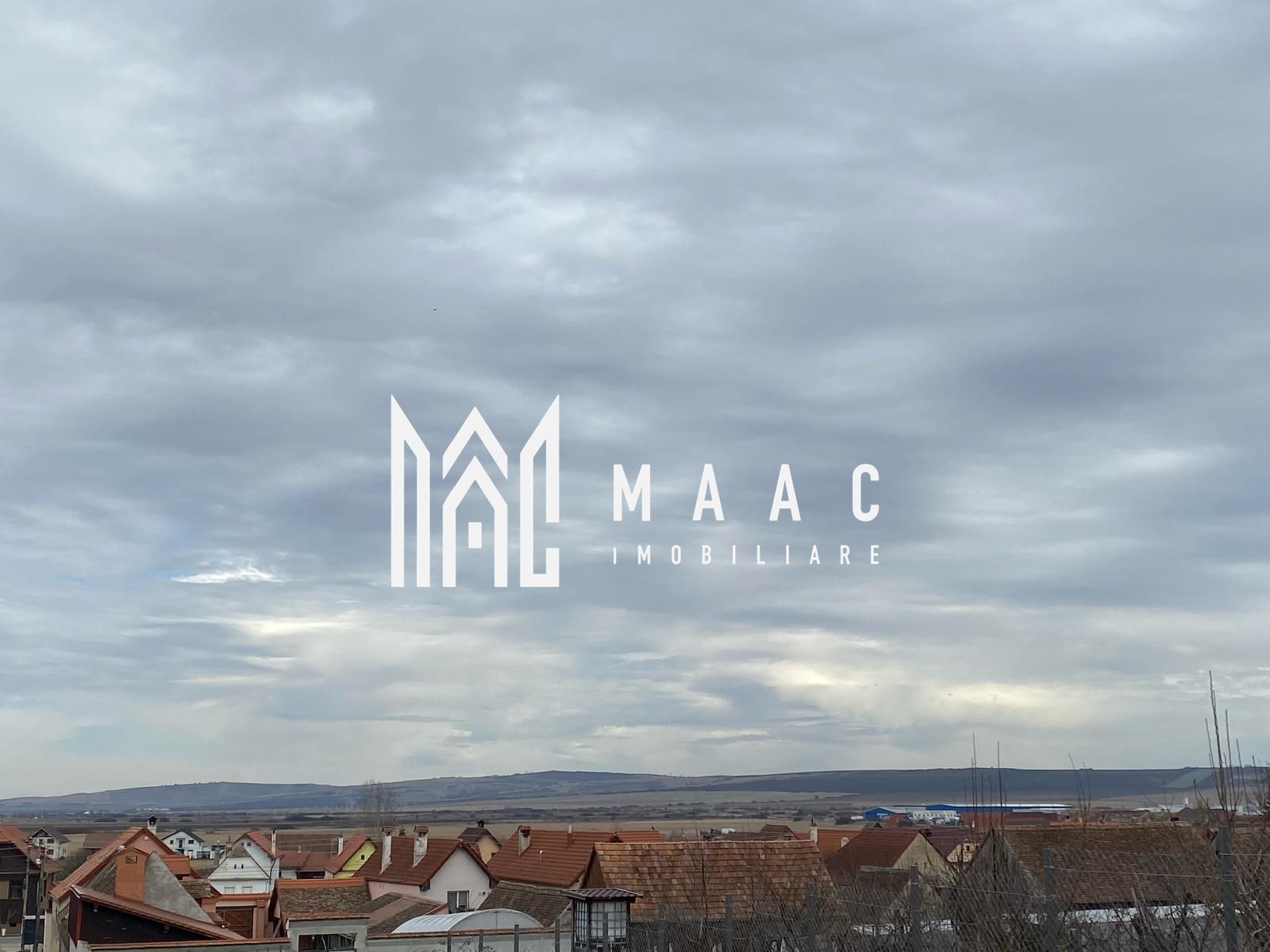 Casă Tip Duplex | 4 Camere | 2 Balcoane | Terasă | Șura Mică — fotografia 9