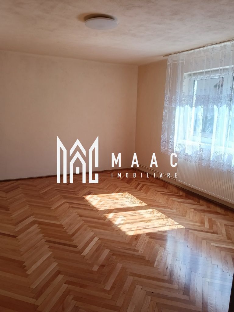 Casă 4 camere de închiriat Sibiu | Tiglari | 220 mp — fotografia 2