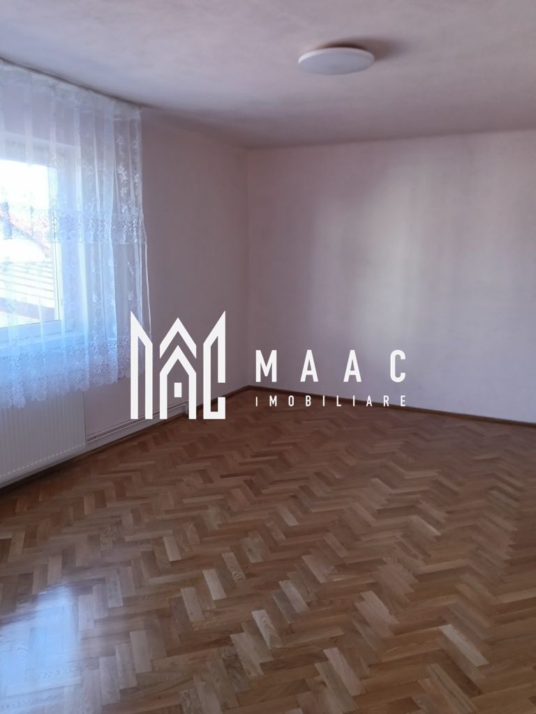 Casă 4 camere de închiriat Sibiu | Tiglari | 220 mp — fotografia 3