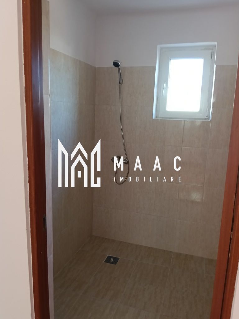 Casă 4 camere de închiriat Sibiu | Tiglari | 220 mp — fotografia 4