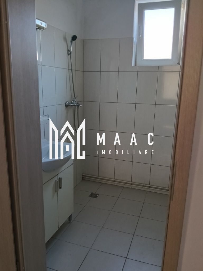 Casă 4 camere de închiriat Sibiu | Tiglari | 220 mp — fotografia 5