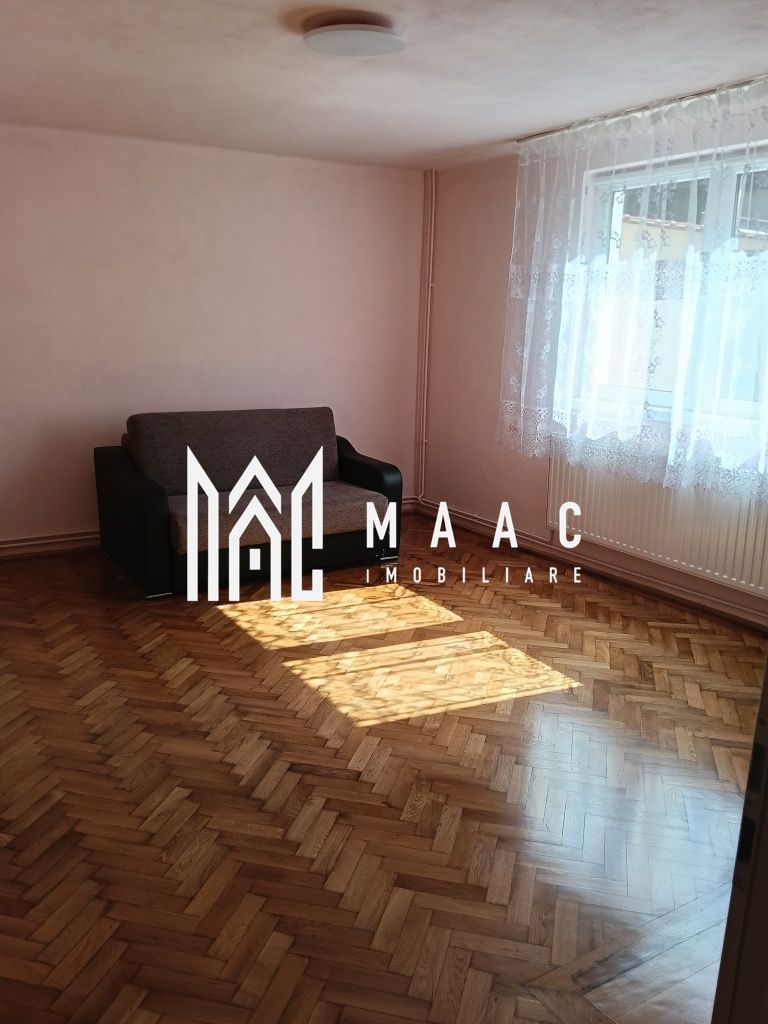 Casă 4 camere de închiriat Sibiu | Tiglari | 220 mp — fotografia 6