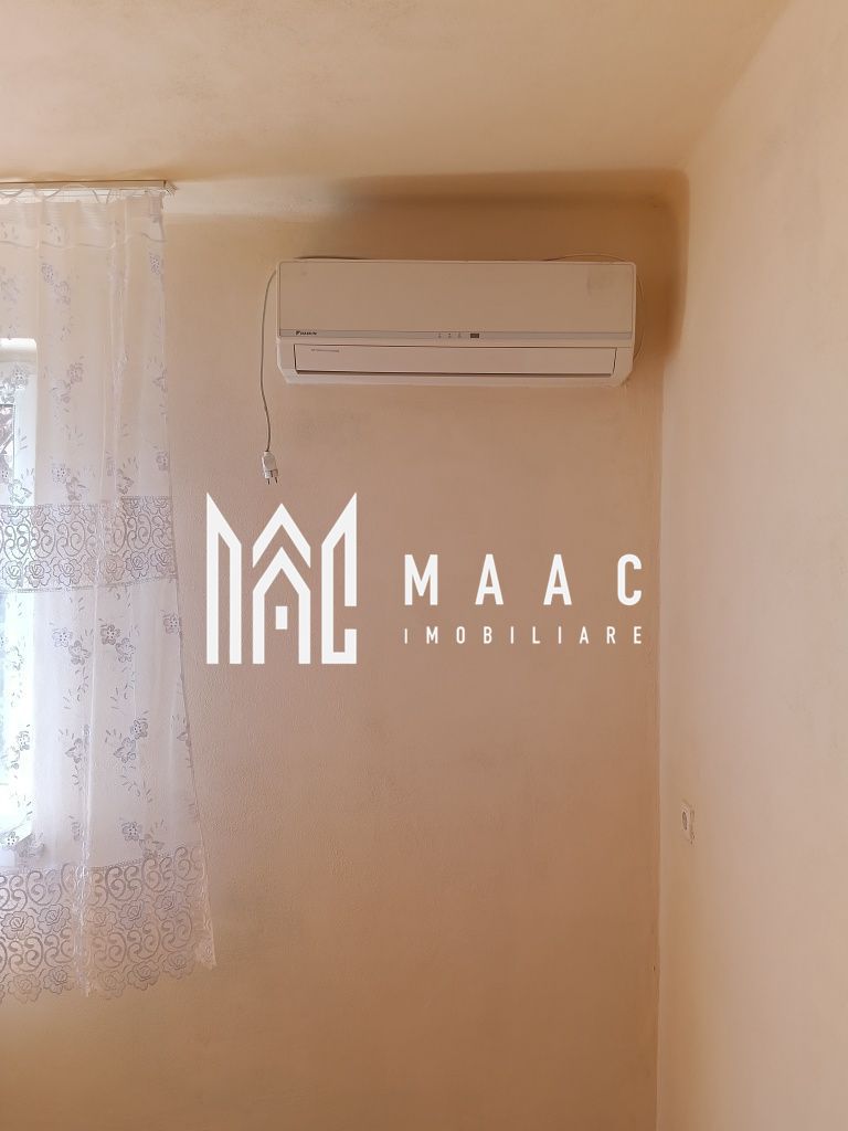 Casă 4 camere de închiriat Sibiu | Tiglari | 220 mp — fotografia 7