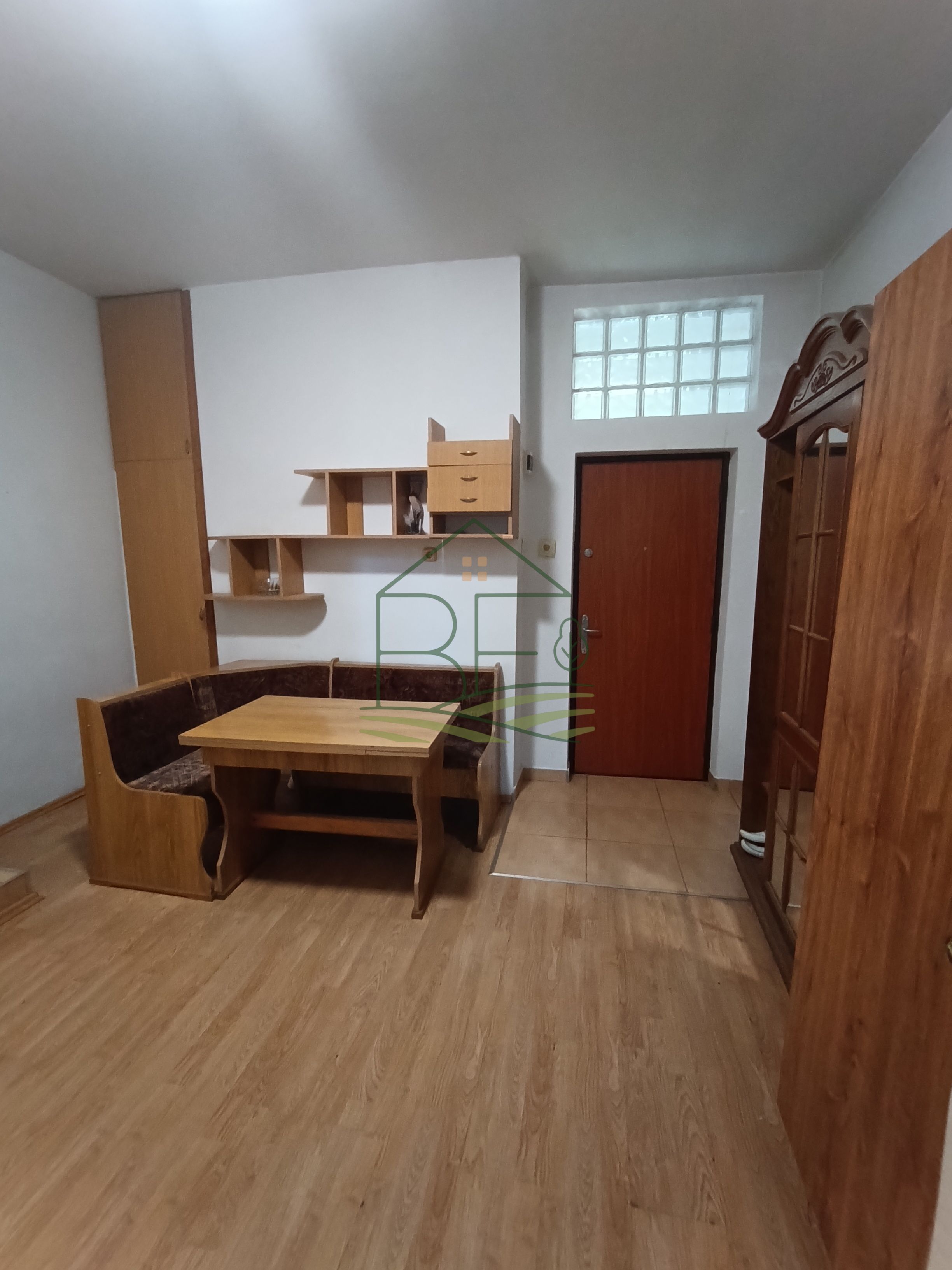 Apartament cu 2 camere, 80 mp, pet friendly situat pe Bd. Victoriei