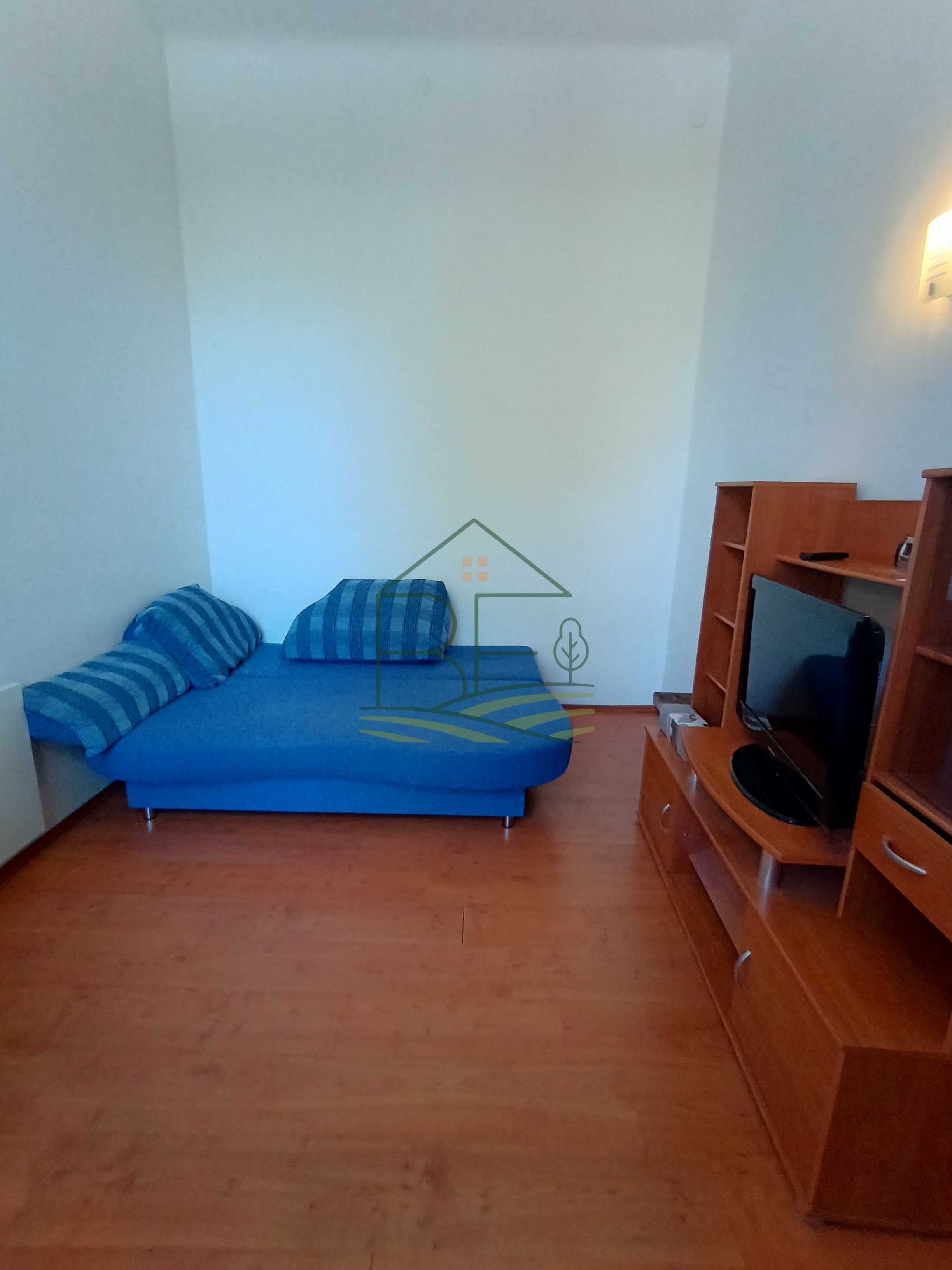 Apartament cu 2 camere, 80 mp, pet friendly situat pe Bd. Victoriei — fotografia 3