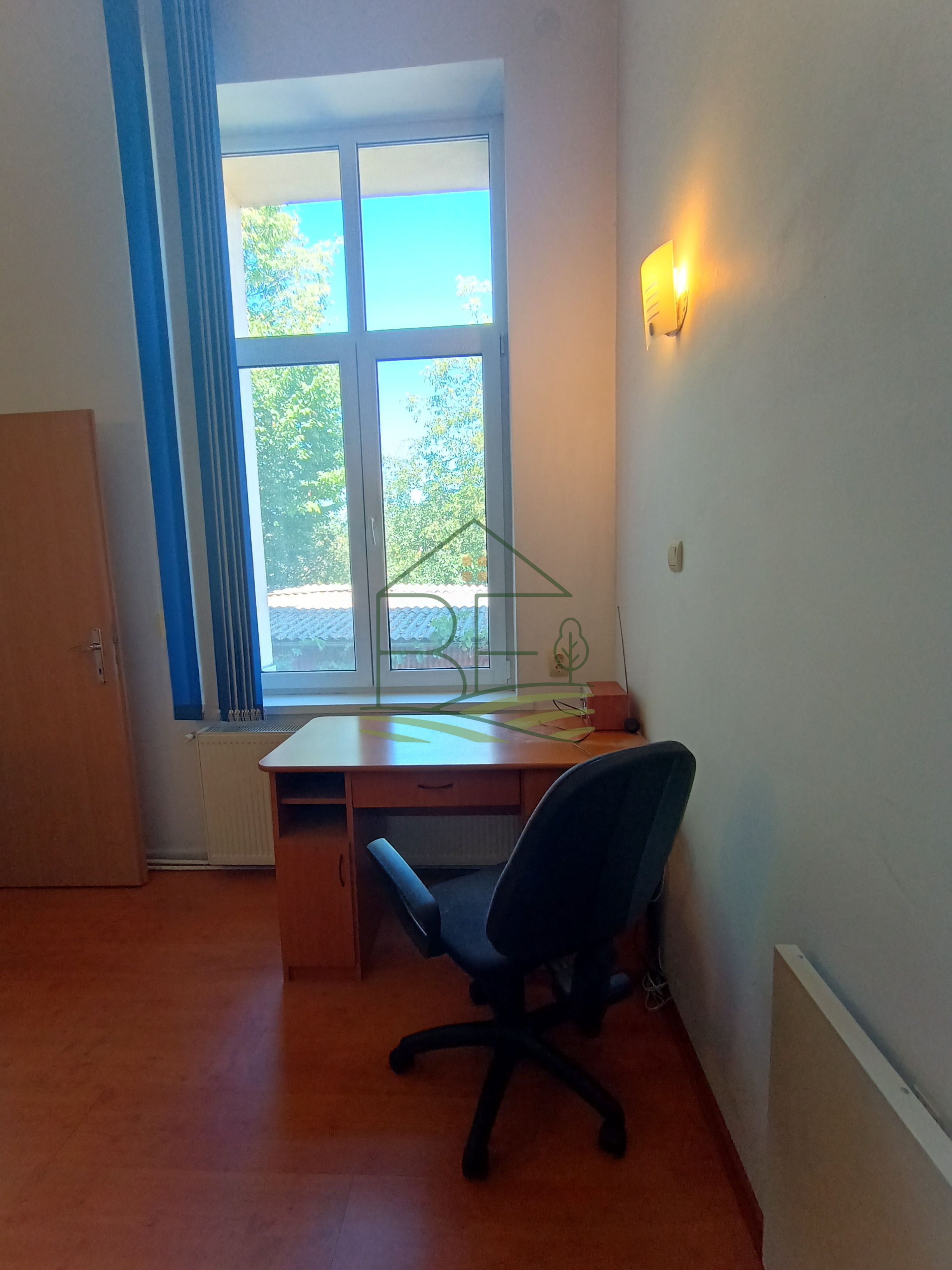 Apartament cu 2 camere, 80 mp, pet friendly situat pe Bd. Victoriei — fotografia 4