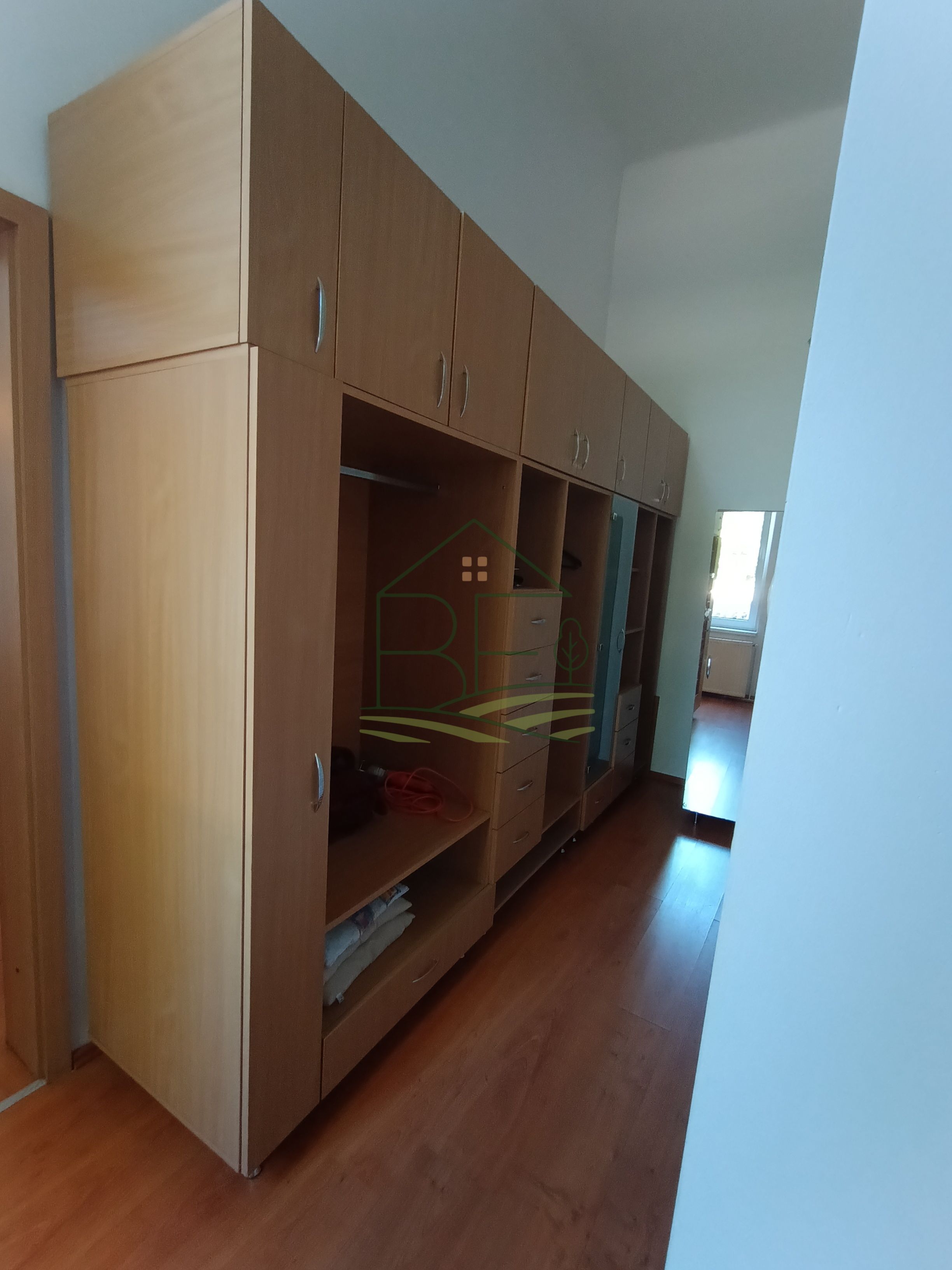 Apartament cu 2 camere, 80 mp, pet friendly situat pe Bd. Victoriei — fotografia 5