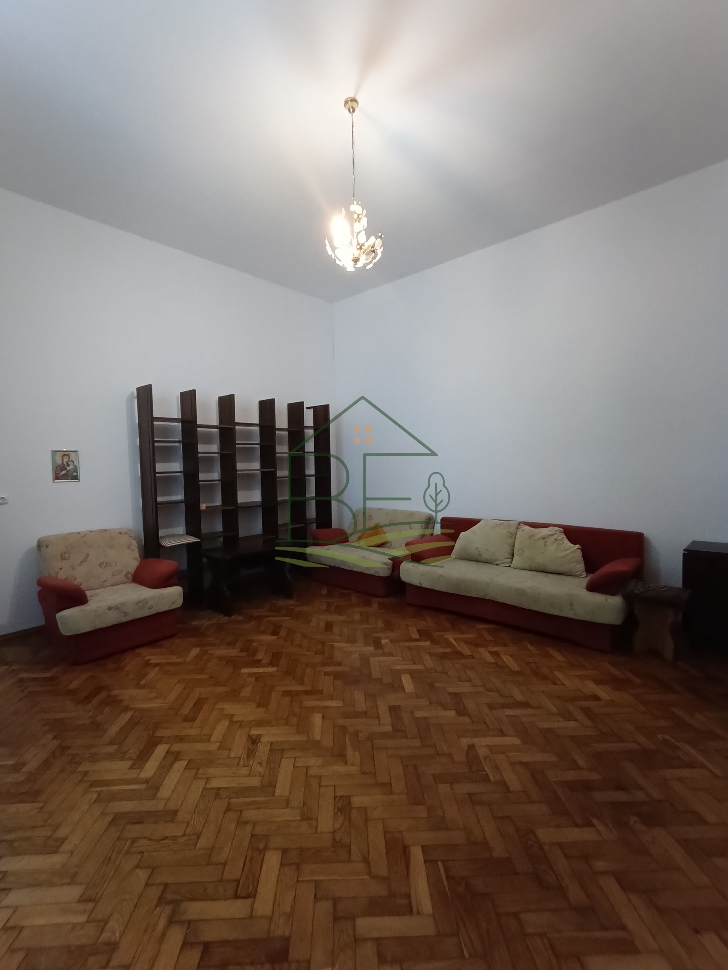 Apartament cu 2 camere, 80 mp, pet friendly situat pe Bd. Victoriei — fotografia 6